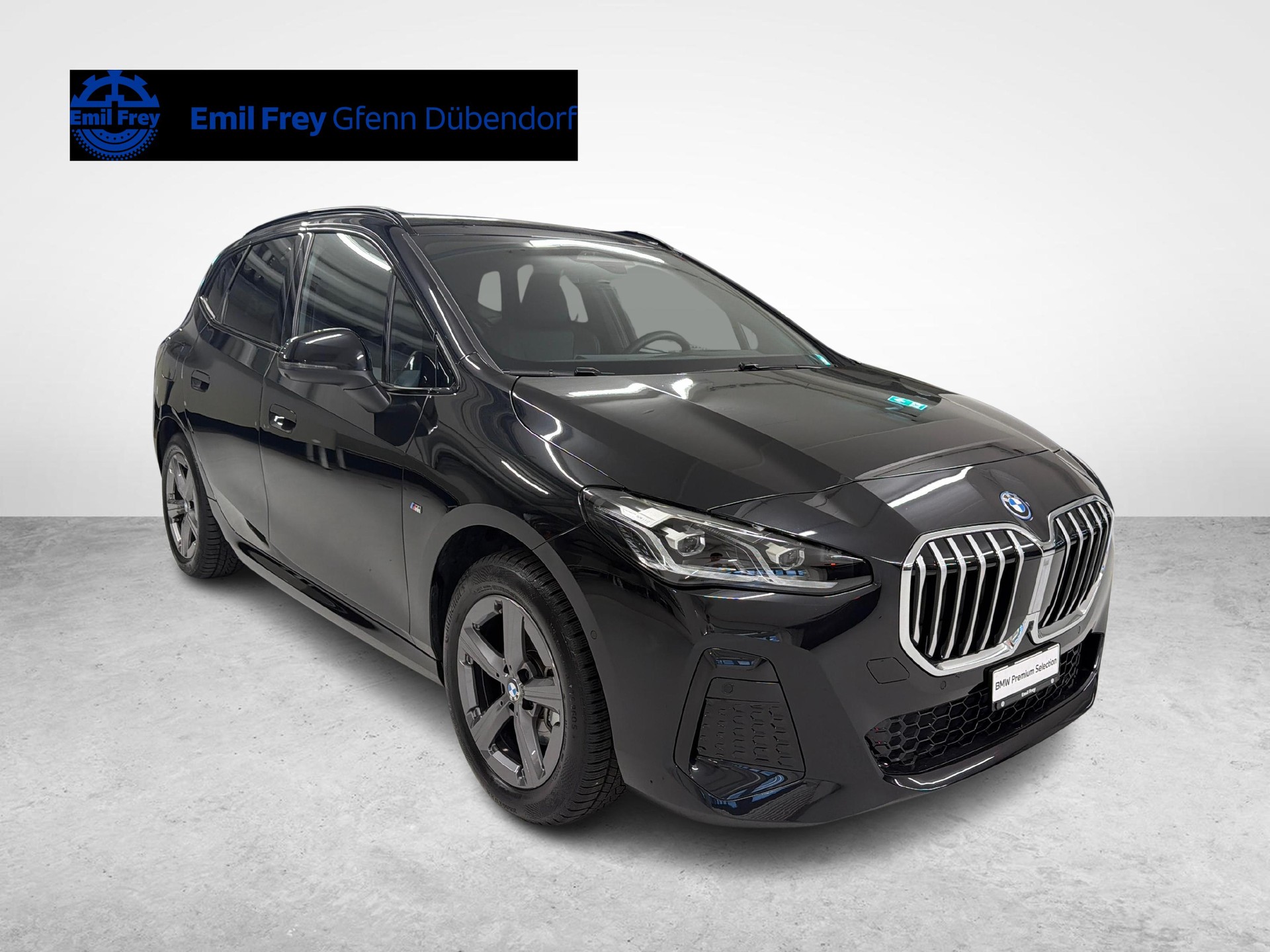 BMW 225e xDrive Active Tourer-image-6