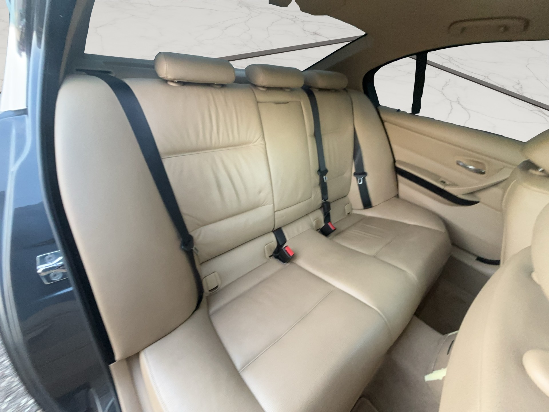 BMW 335d Frisch ab MFK-image-11