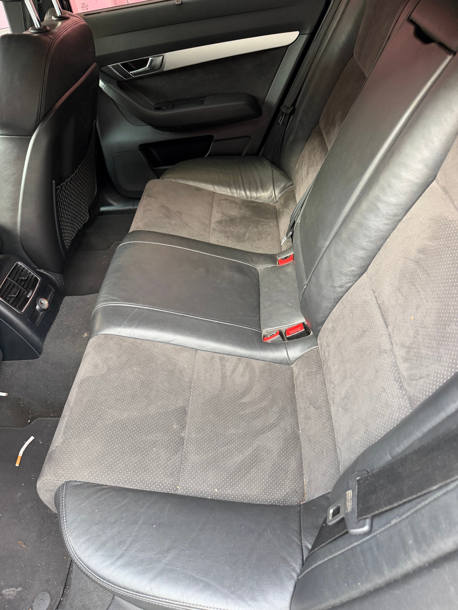 AUDI A6-image-5