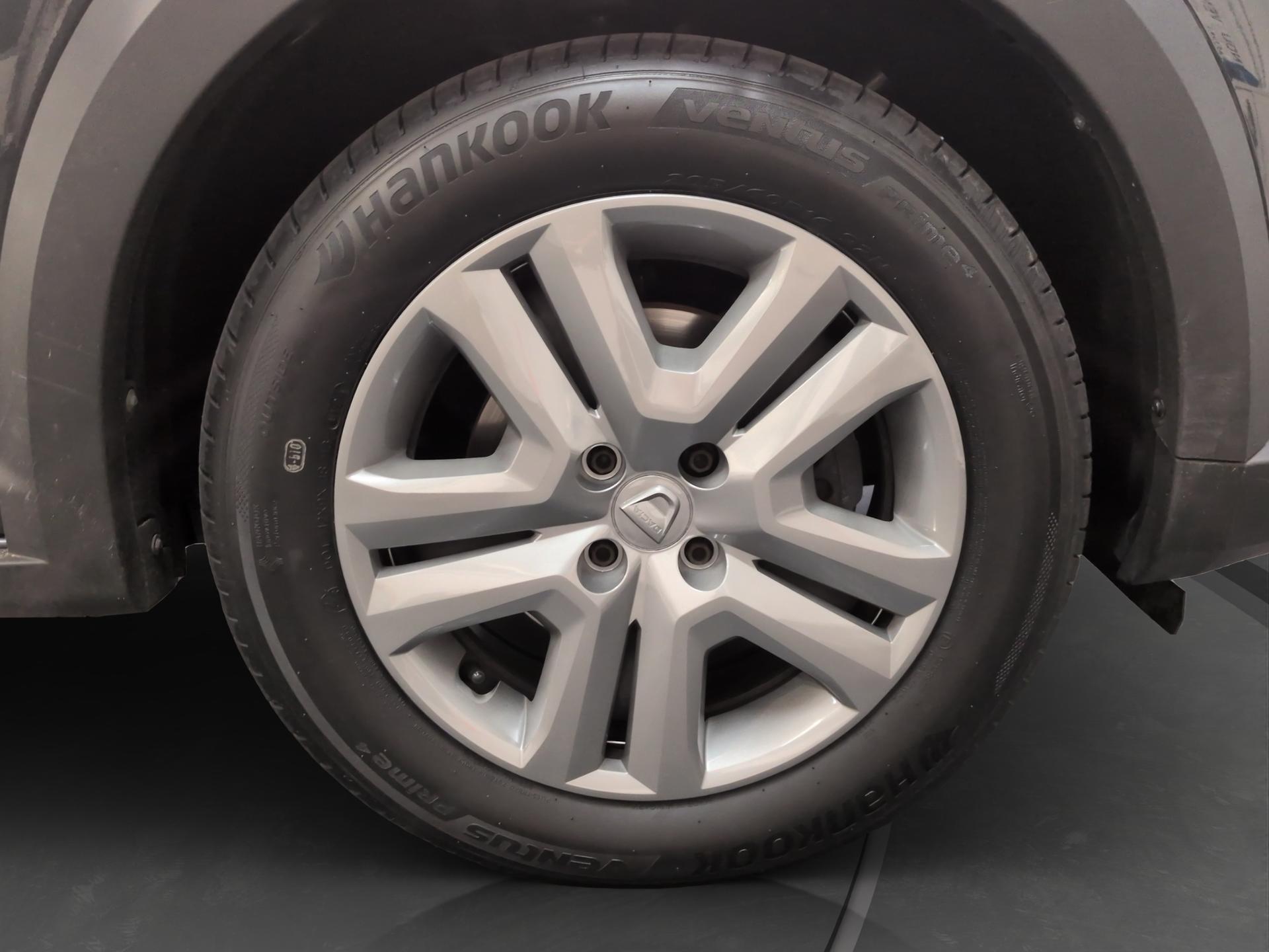 DACIA Jogger TCe 110 Comfort-image-17