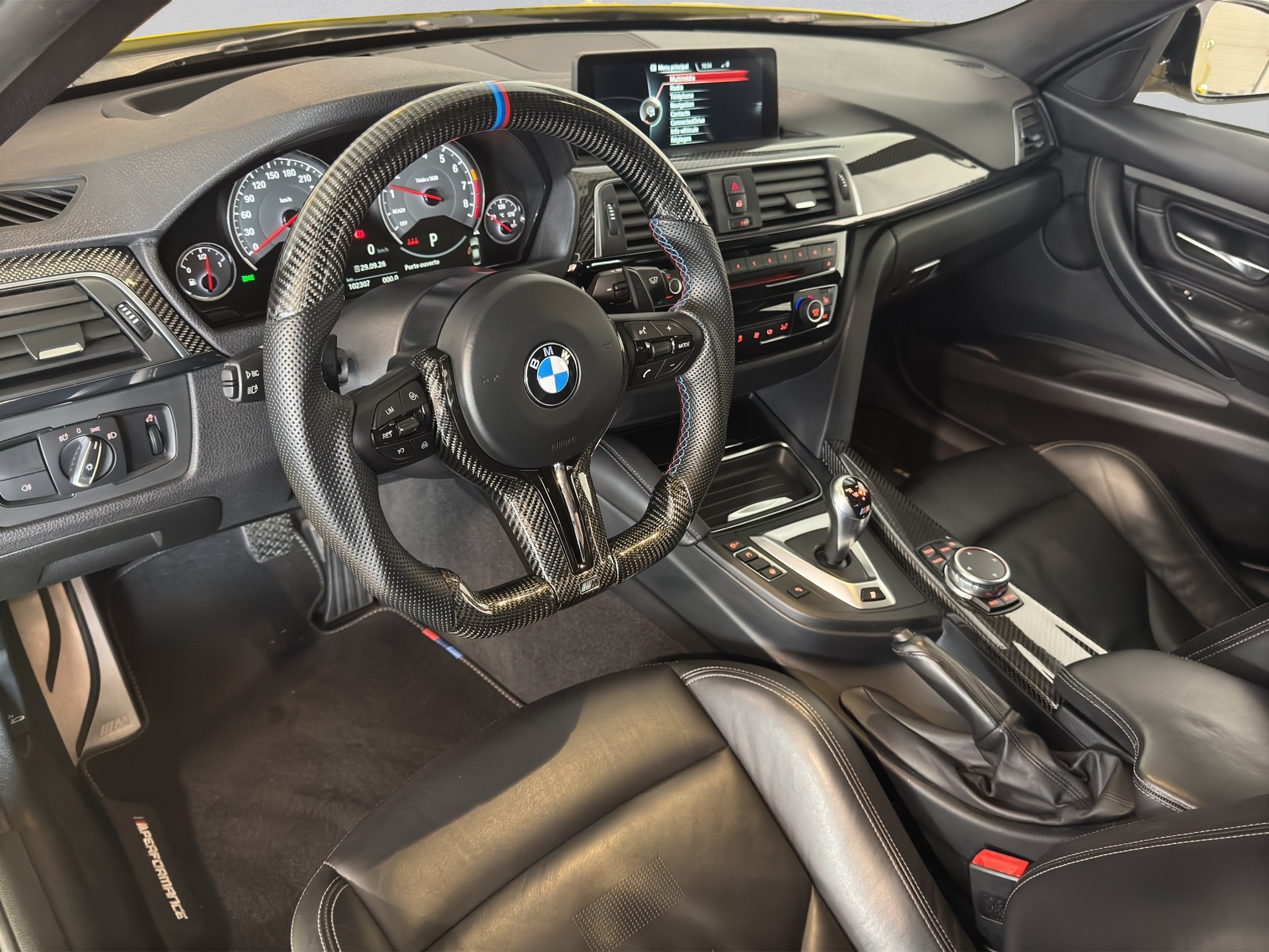 BMW M3 Drivelogic-image-9