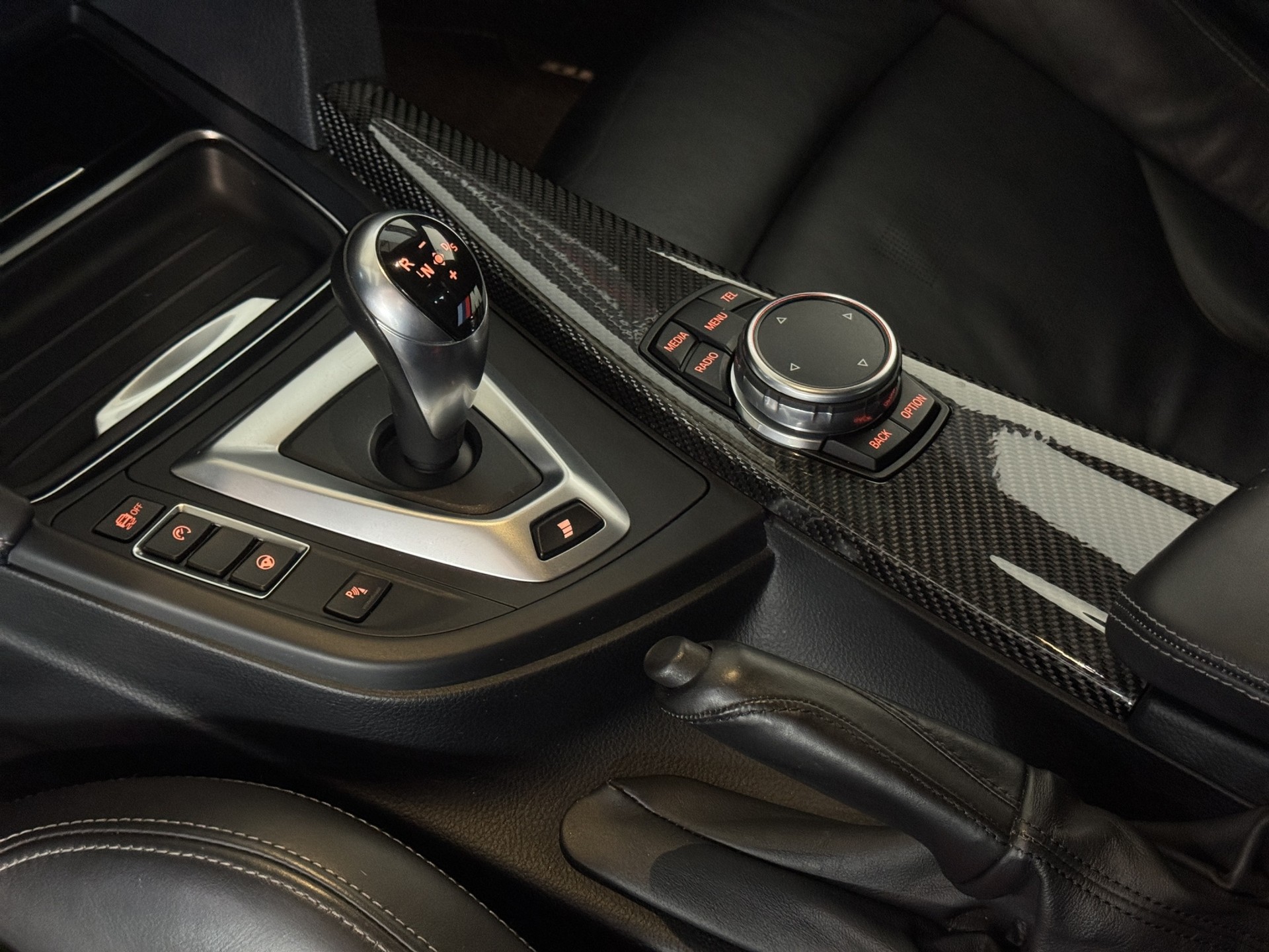 BMW M3 Drivelogic-image-13