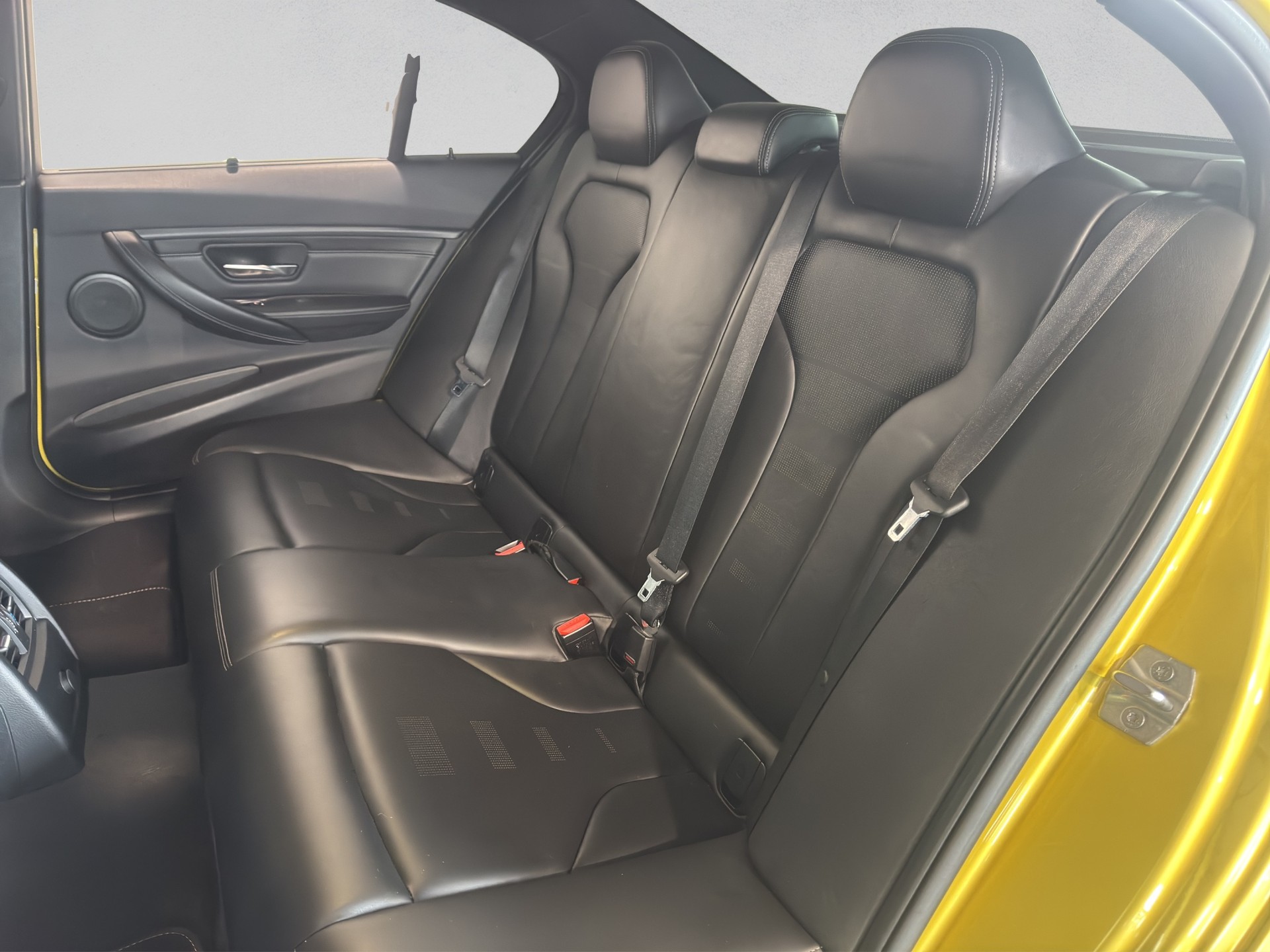 BMW M3 Drivelogic-image-12