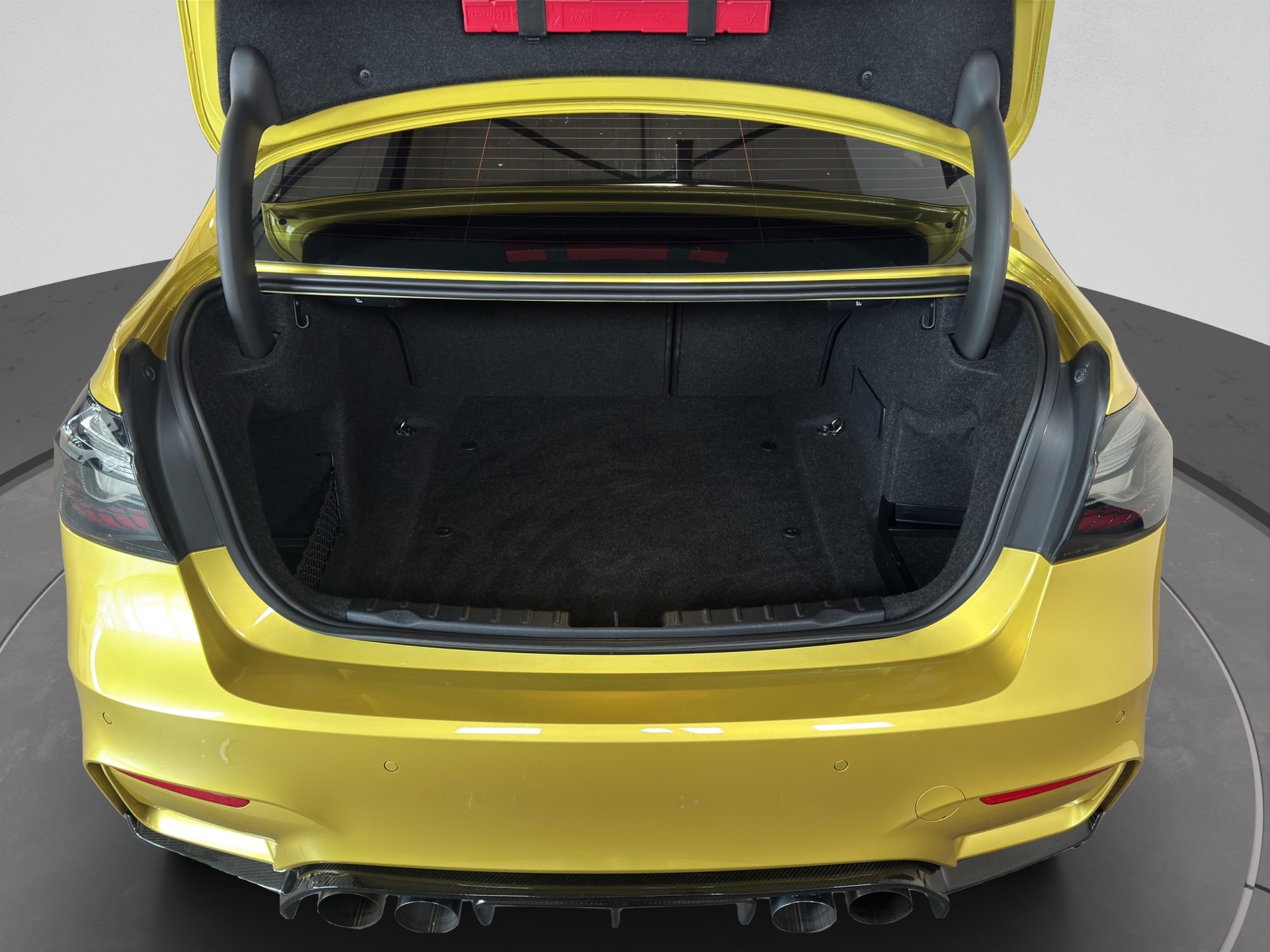BMW M3 Drivelogic-image-16