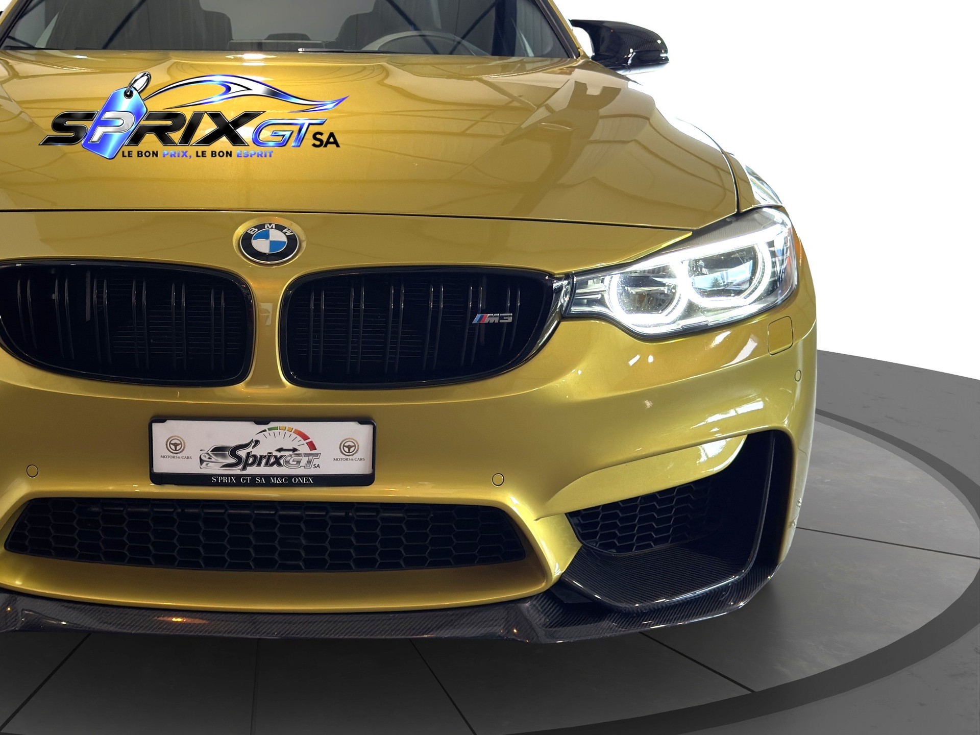 BMW M3 Drivelogic-image-7