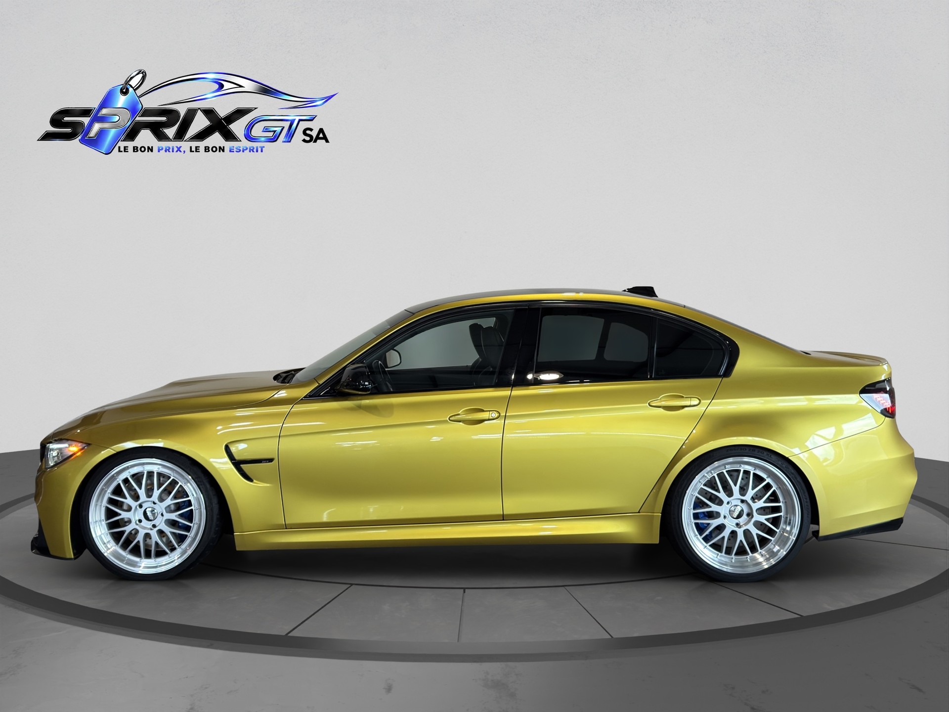 BMW M3 Drivelogic-image-1
