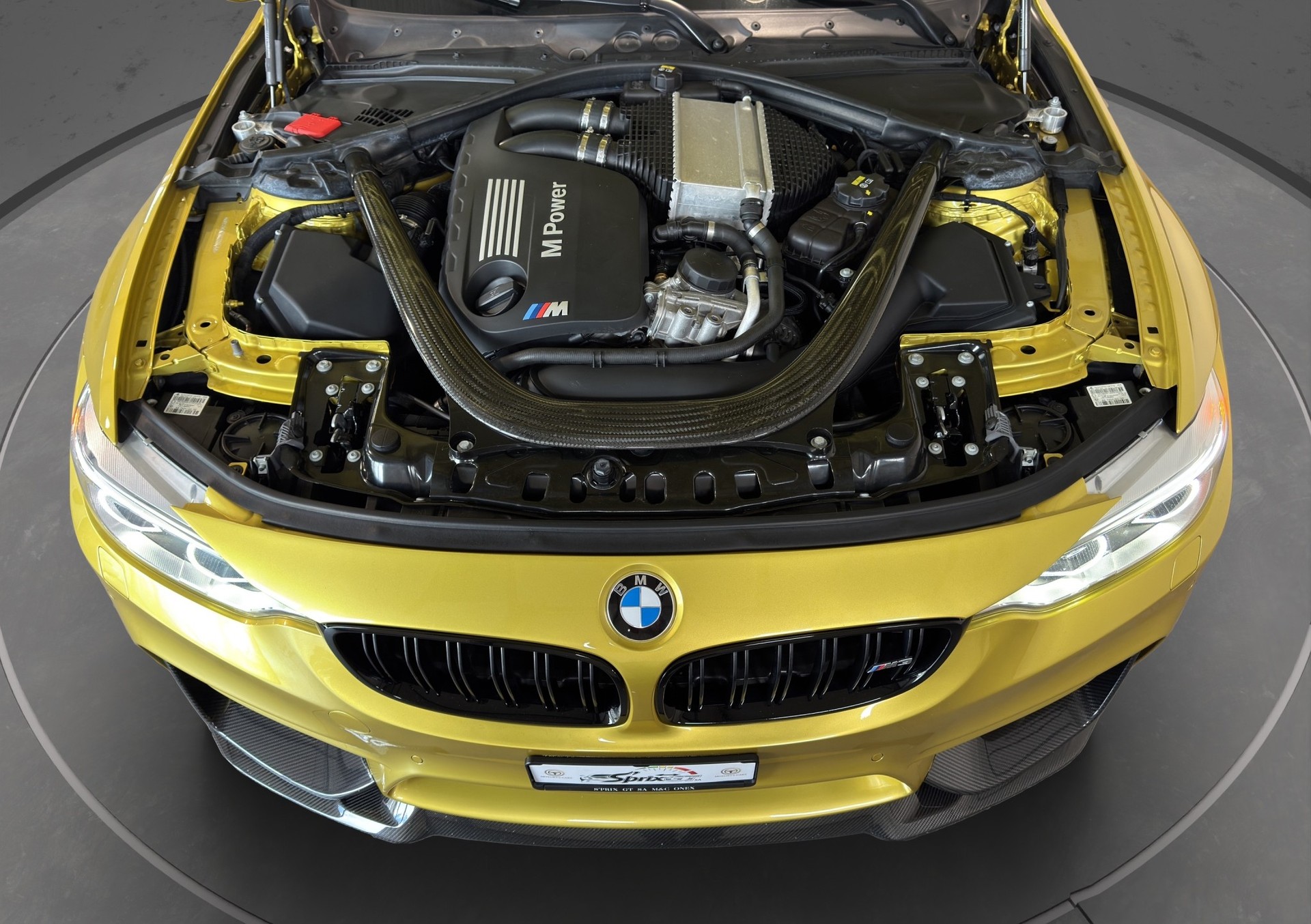 BMW M3 Drivelogic-image-18