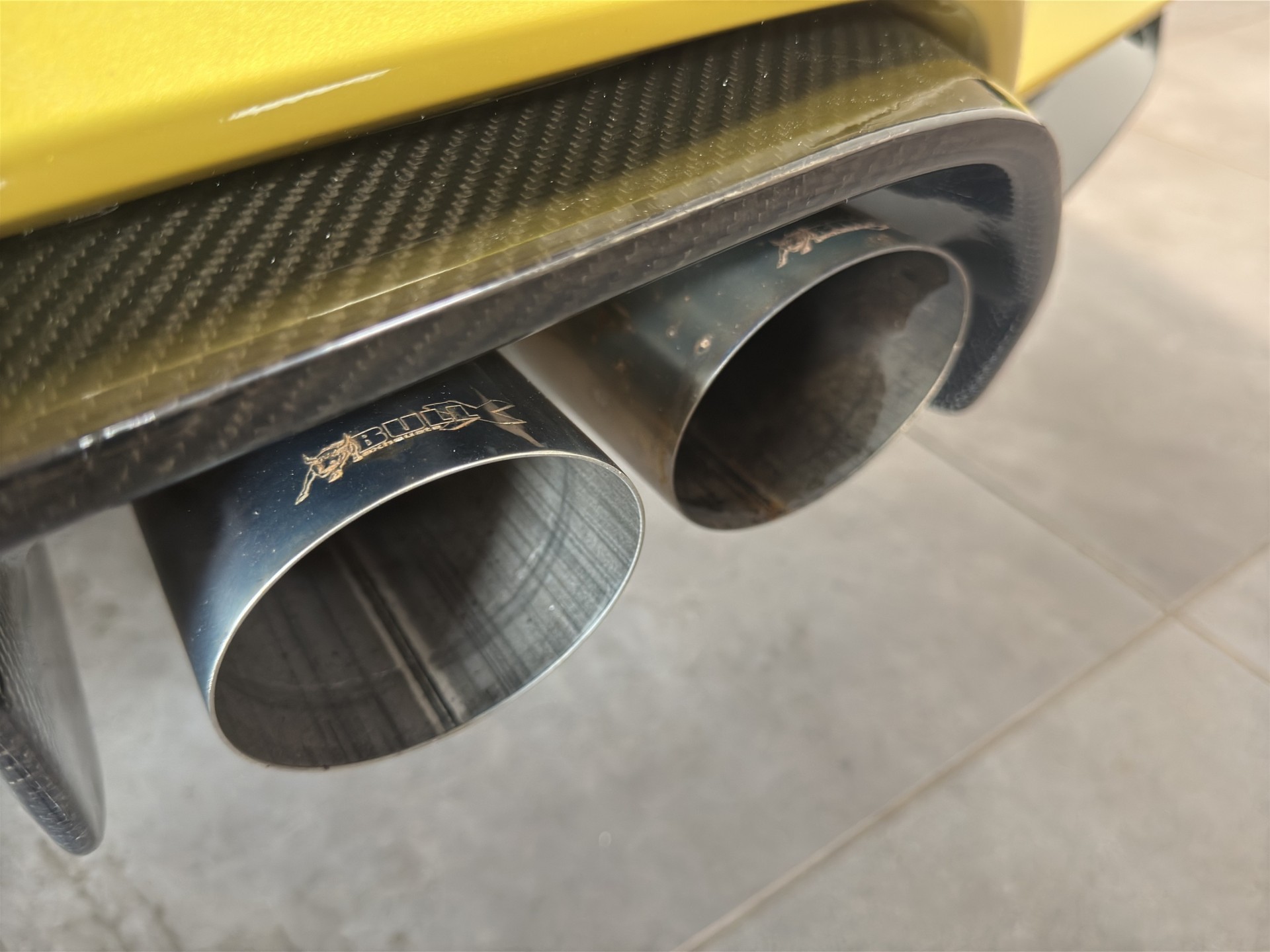 BMW M3 Drivelogic-image-24