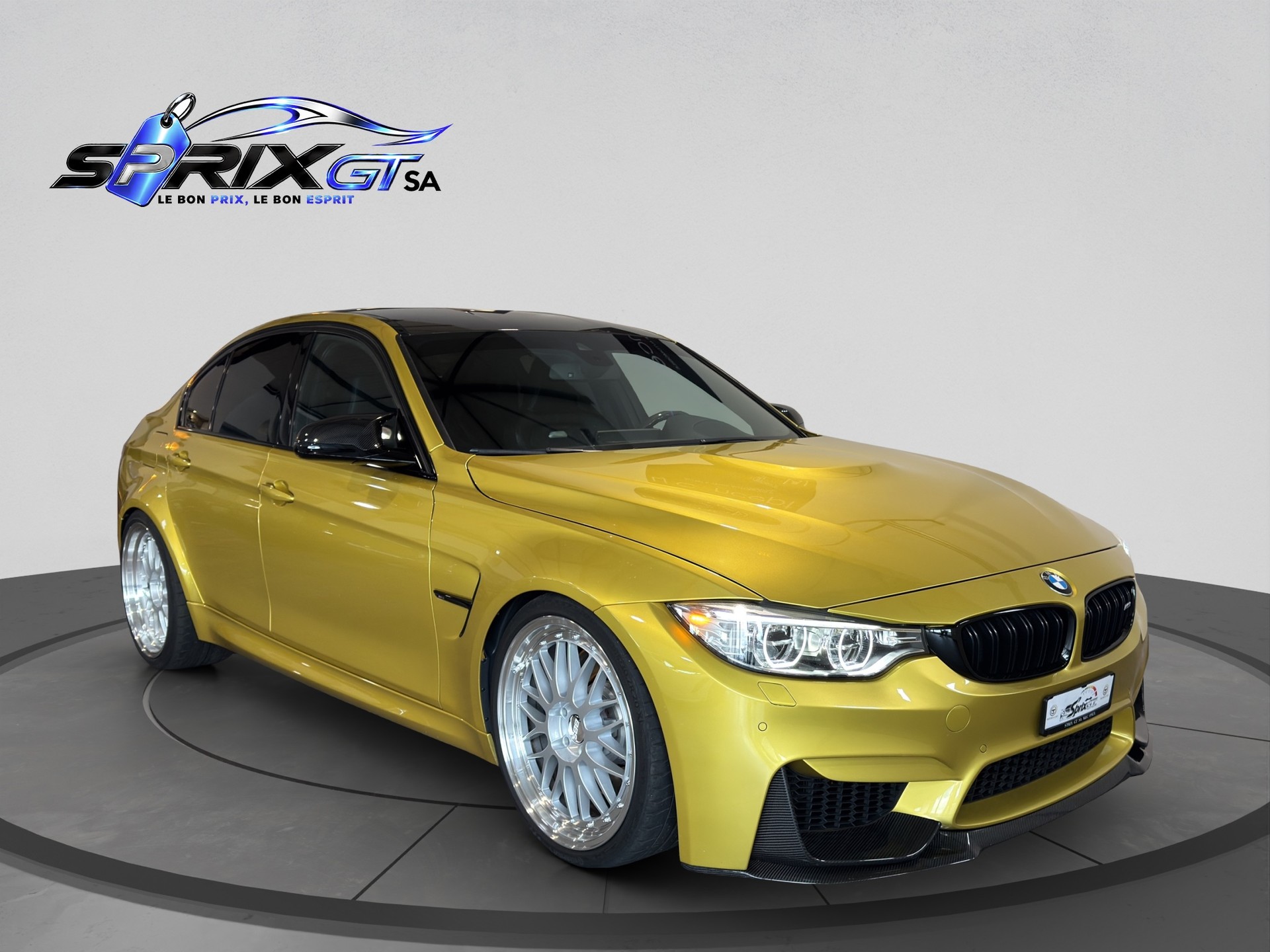BMW M3 Drivelogic-image-6