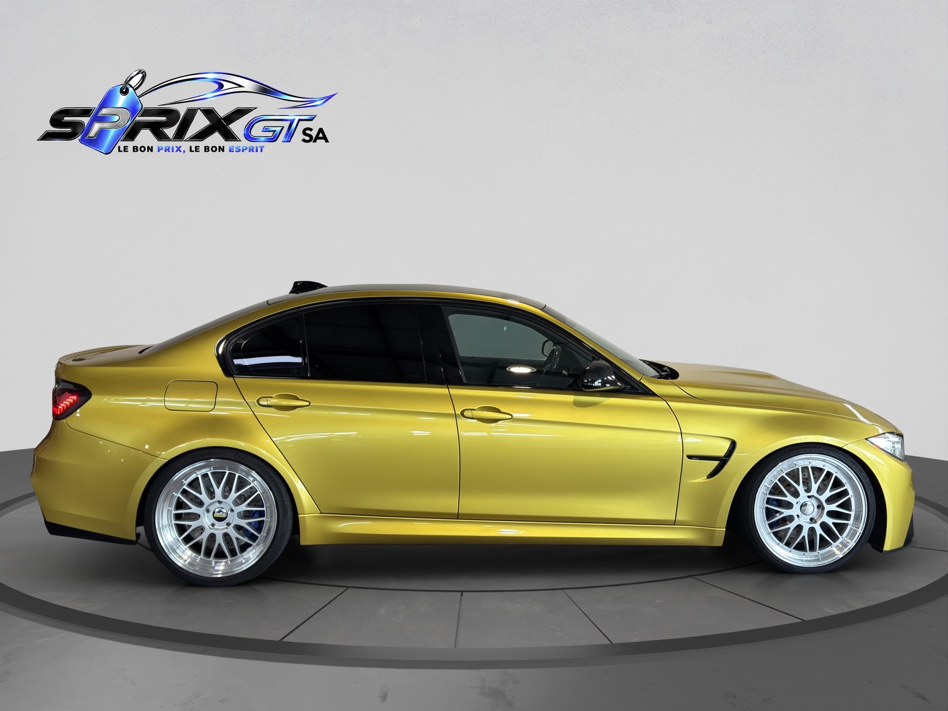 BMW M3 Drivelogic-image-5