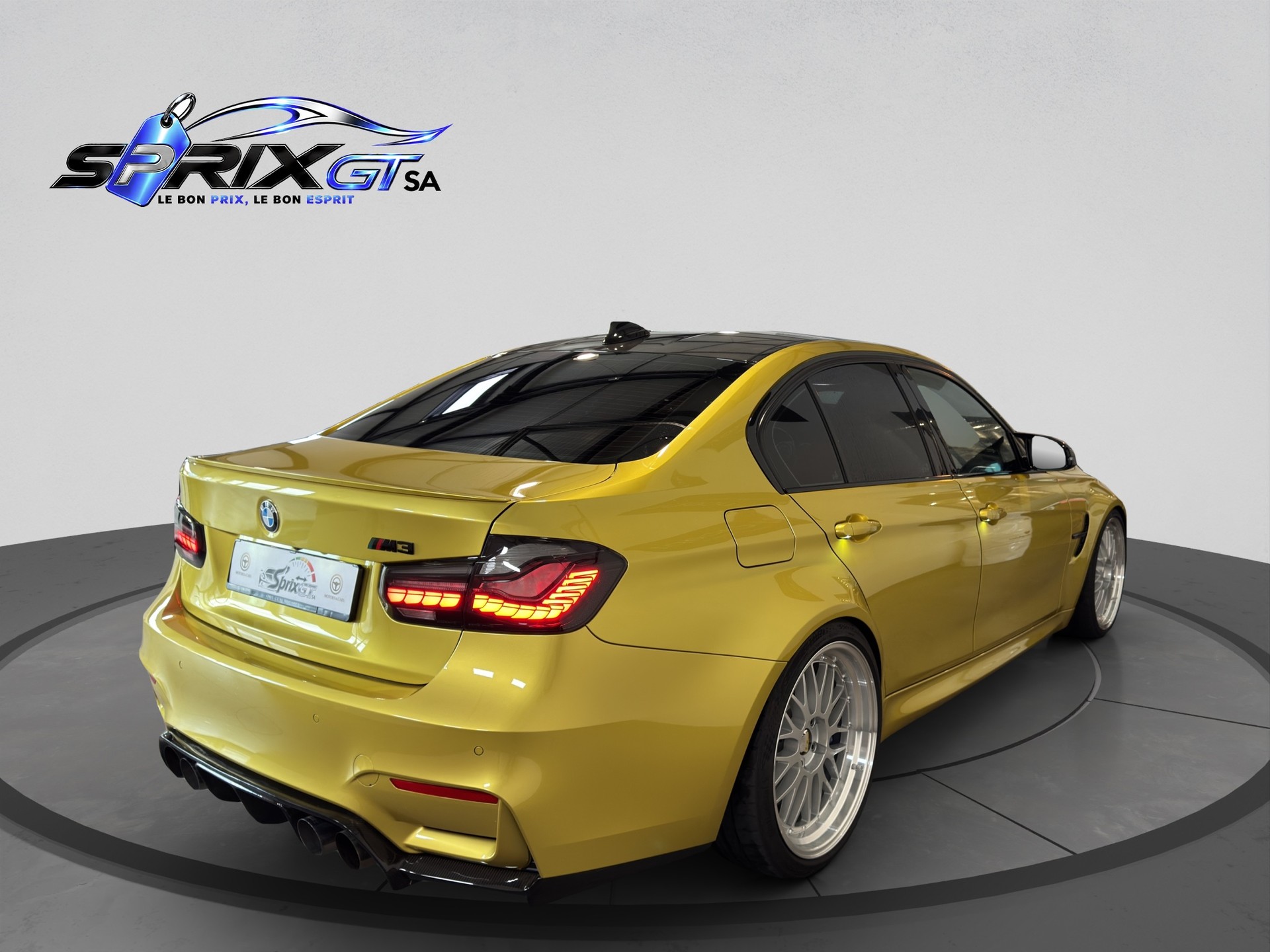 BMW M3 Drivelogic-image-4