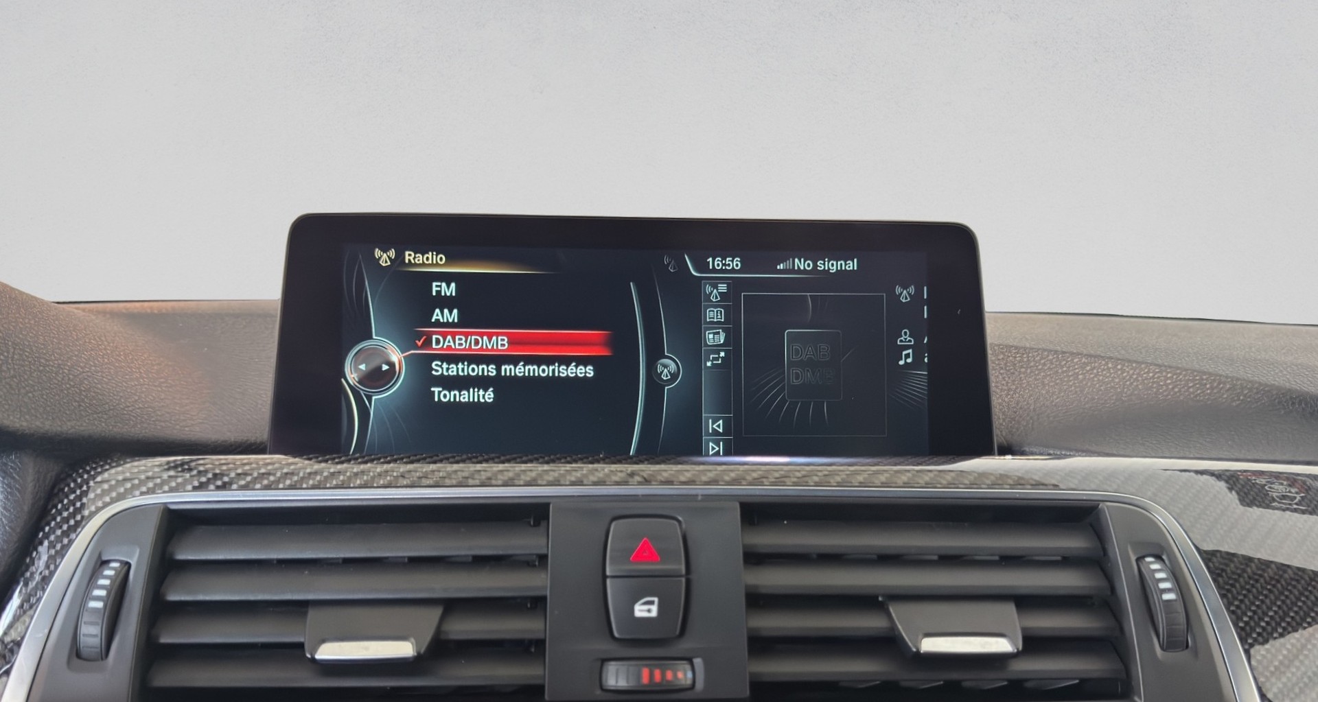 BMW M3 Drivelogic-image-19