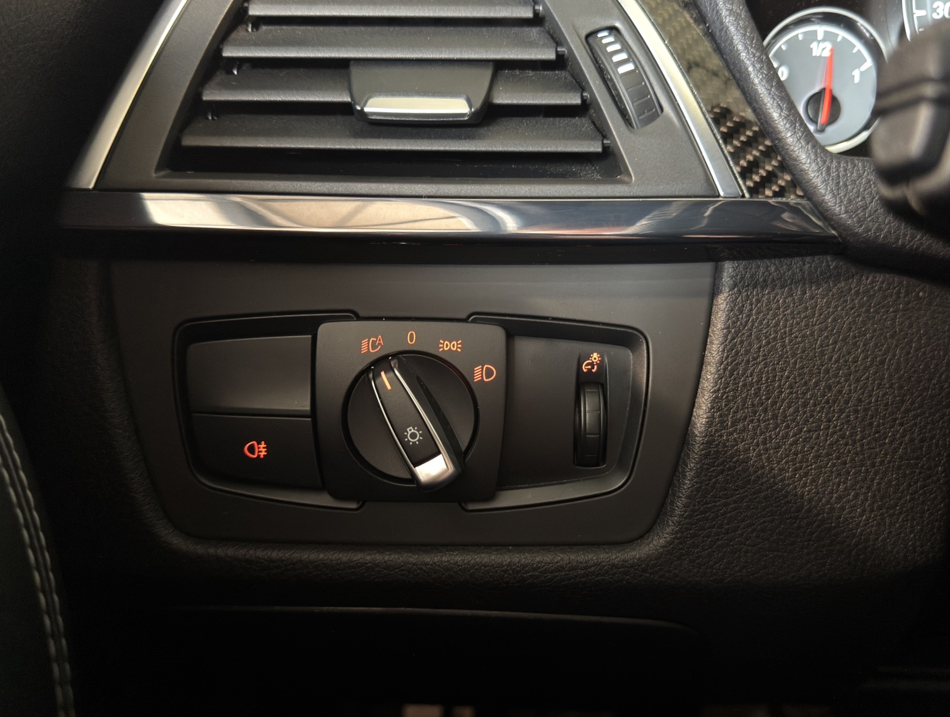 BMW M3 Drivelogic-image-26