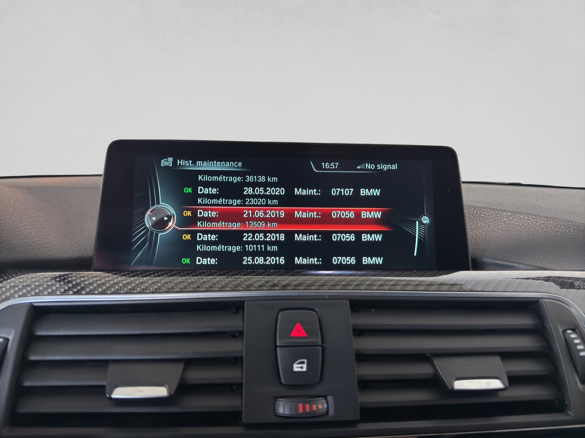 BMW M3 Drivelogic-image-20
