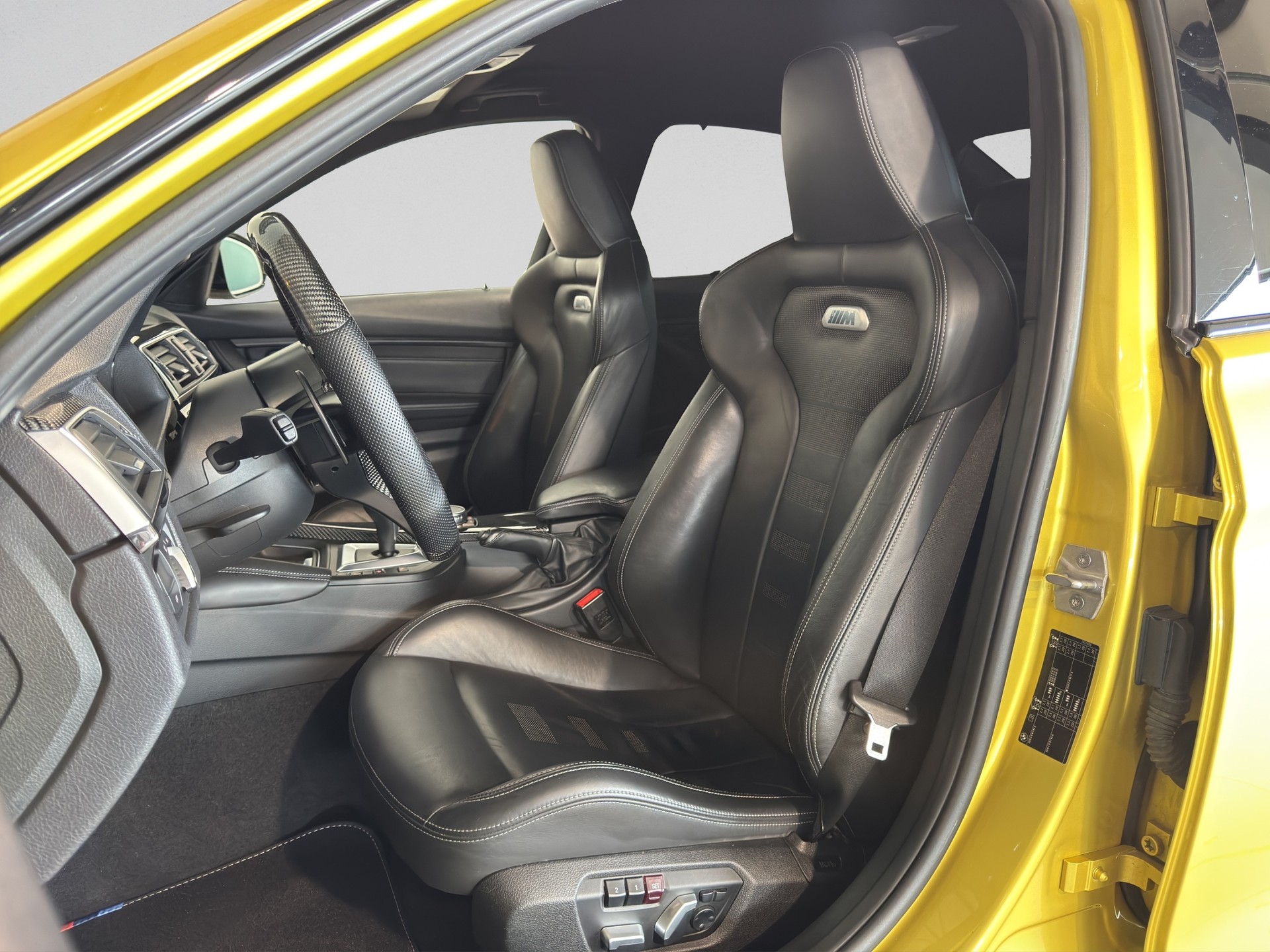 BMW M3 Drivelogic-image-8