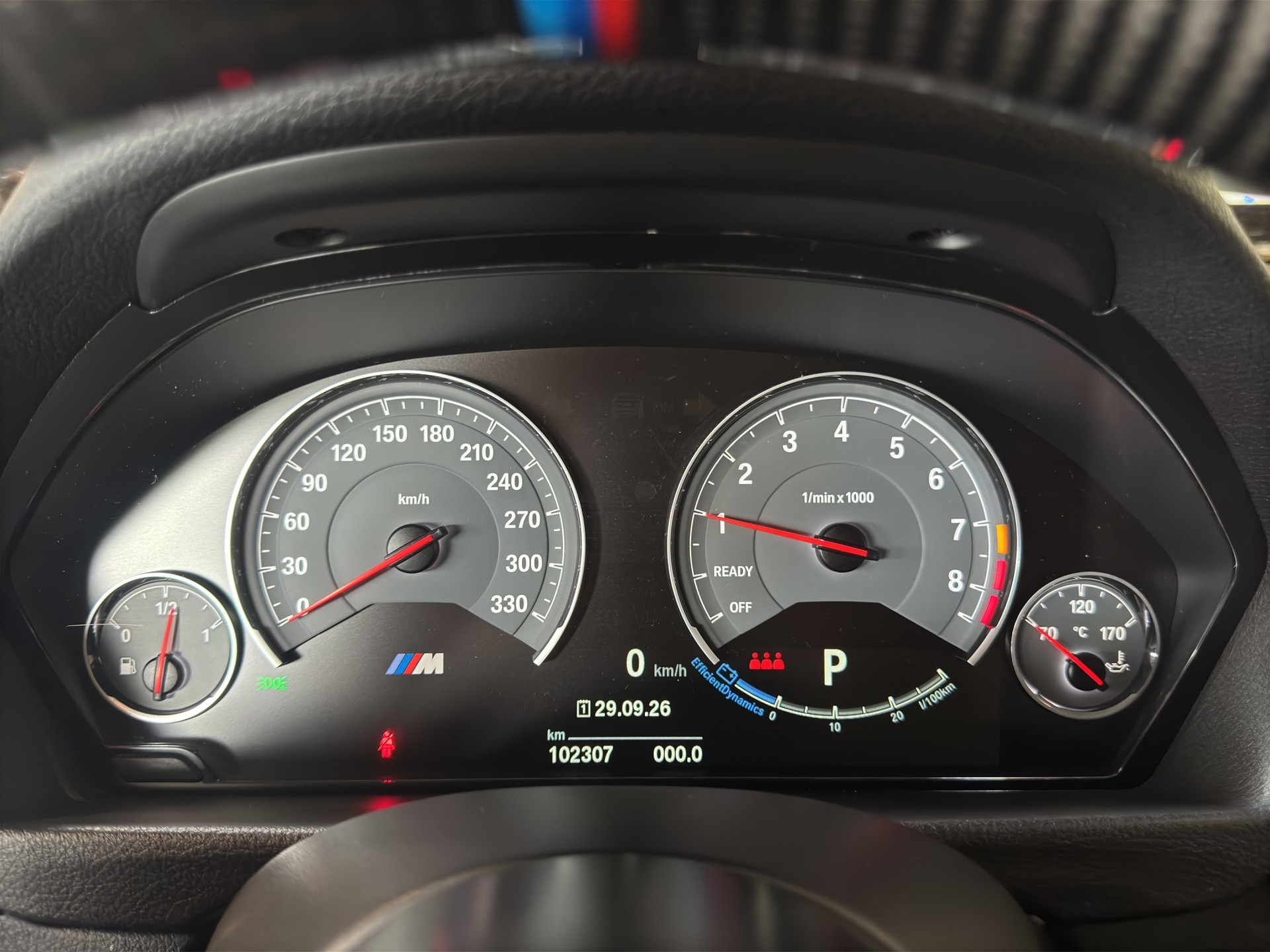 BMW M3 Drivelogic-image-10
