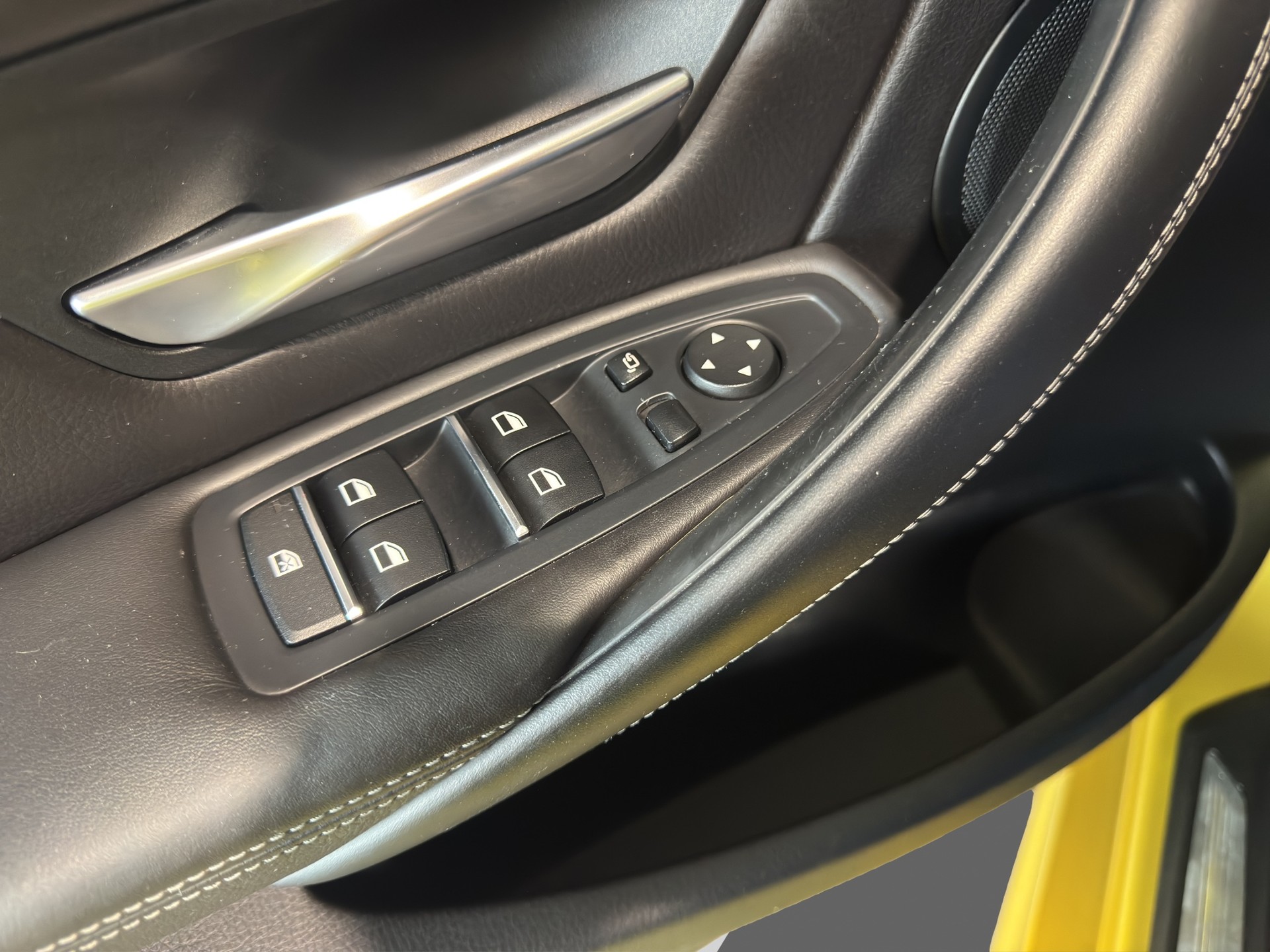 BMW M3 Drivelogic-image-11