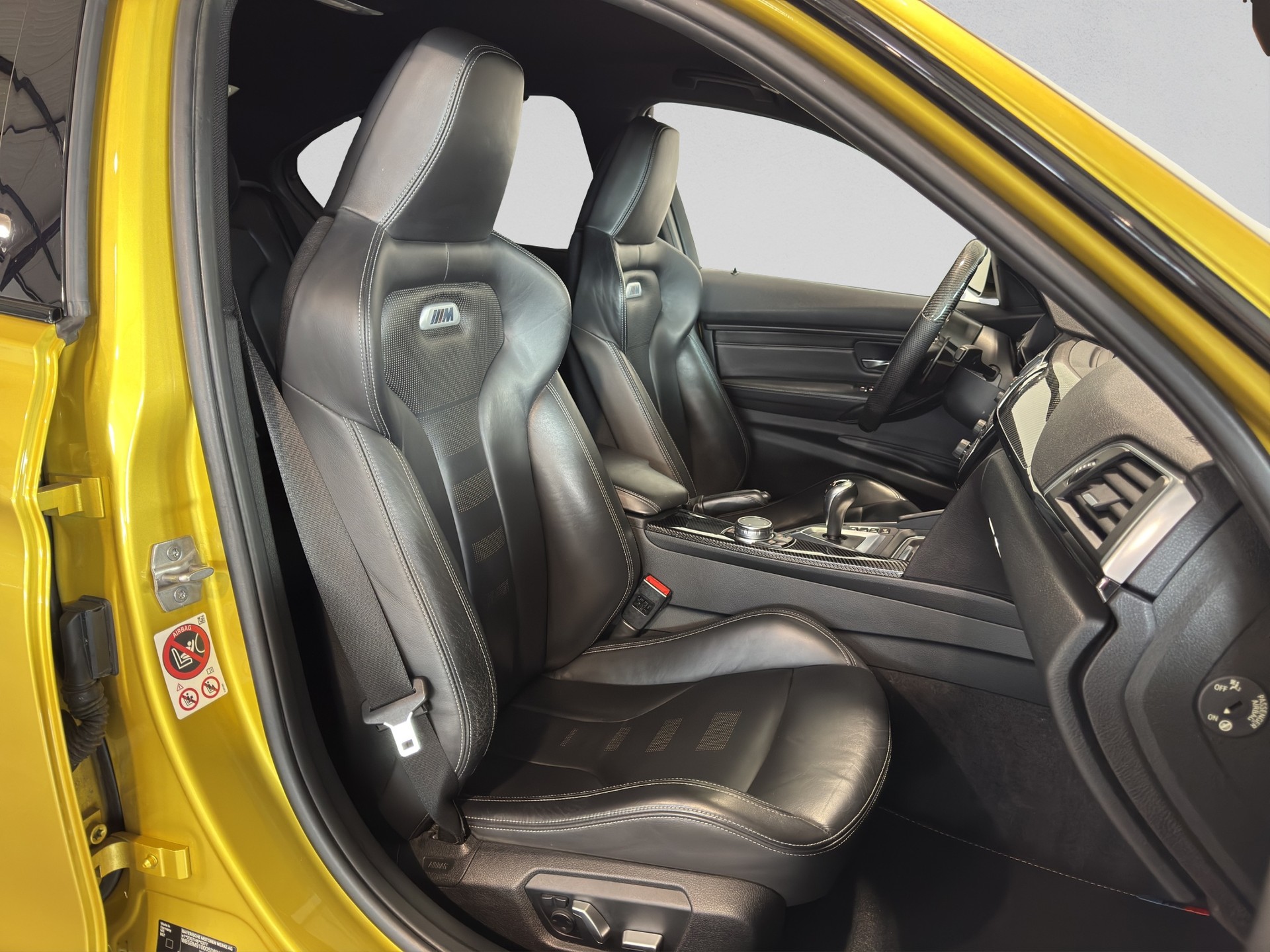 BMW M3 Drivelogic-image-15