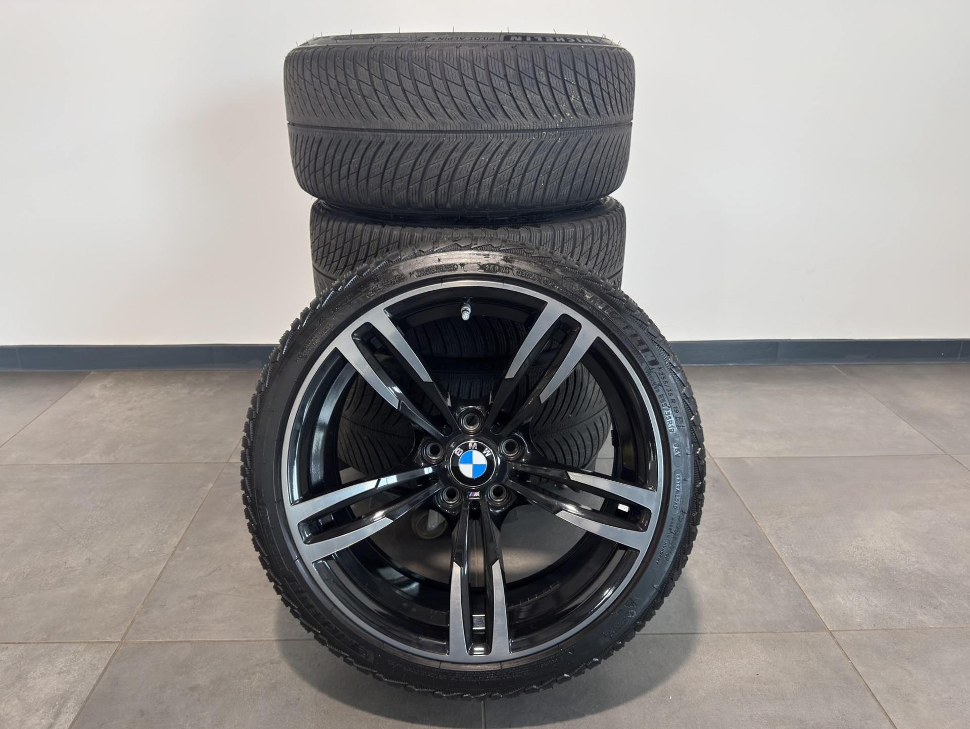 BMW M3 Drivelogic-image-30