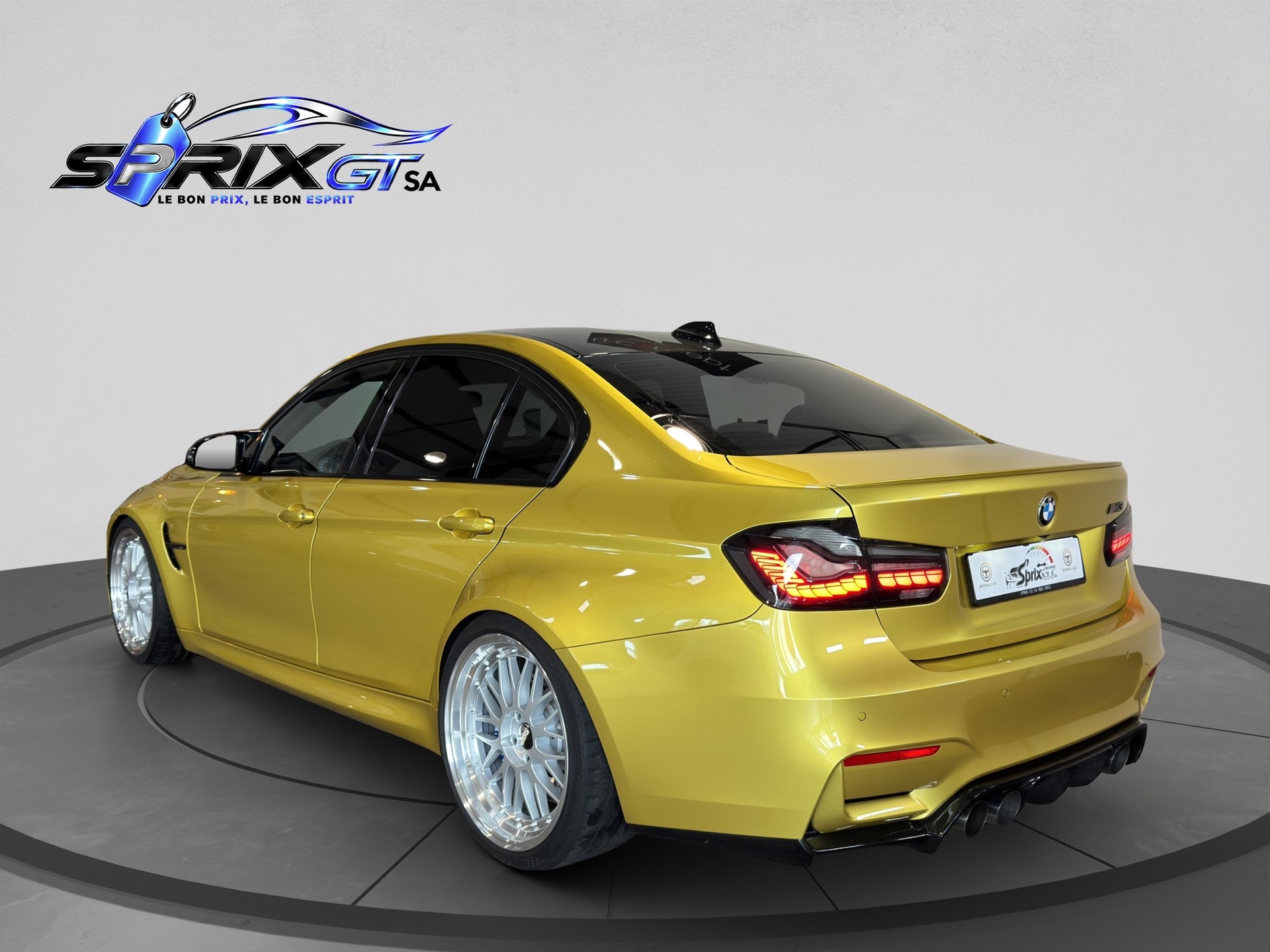 BMW M3 Drivelogic-image-2