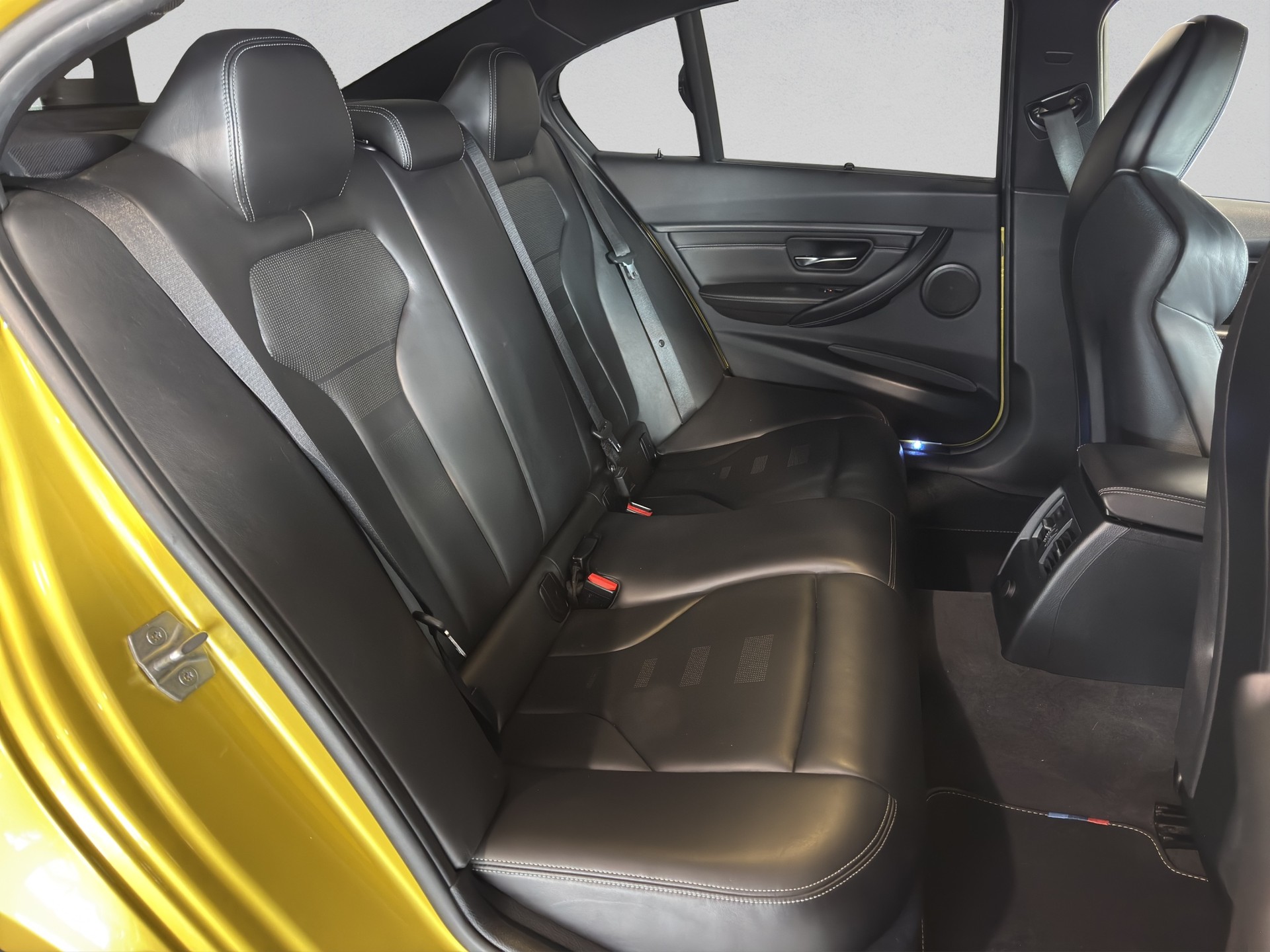 BMW M3 Drivelogic-image-17