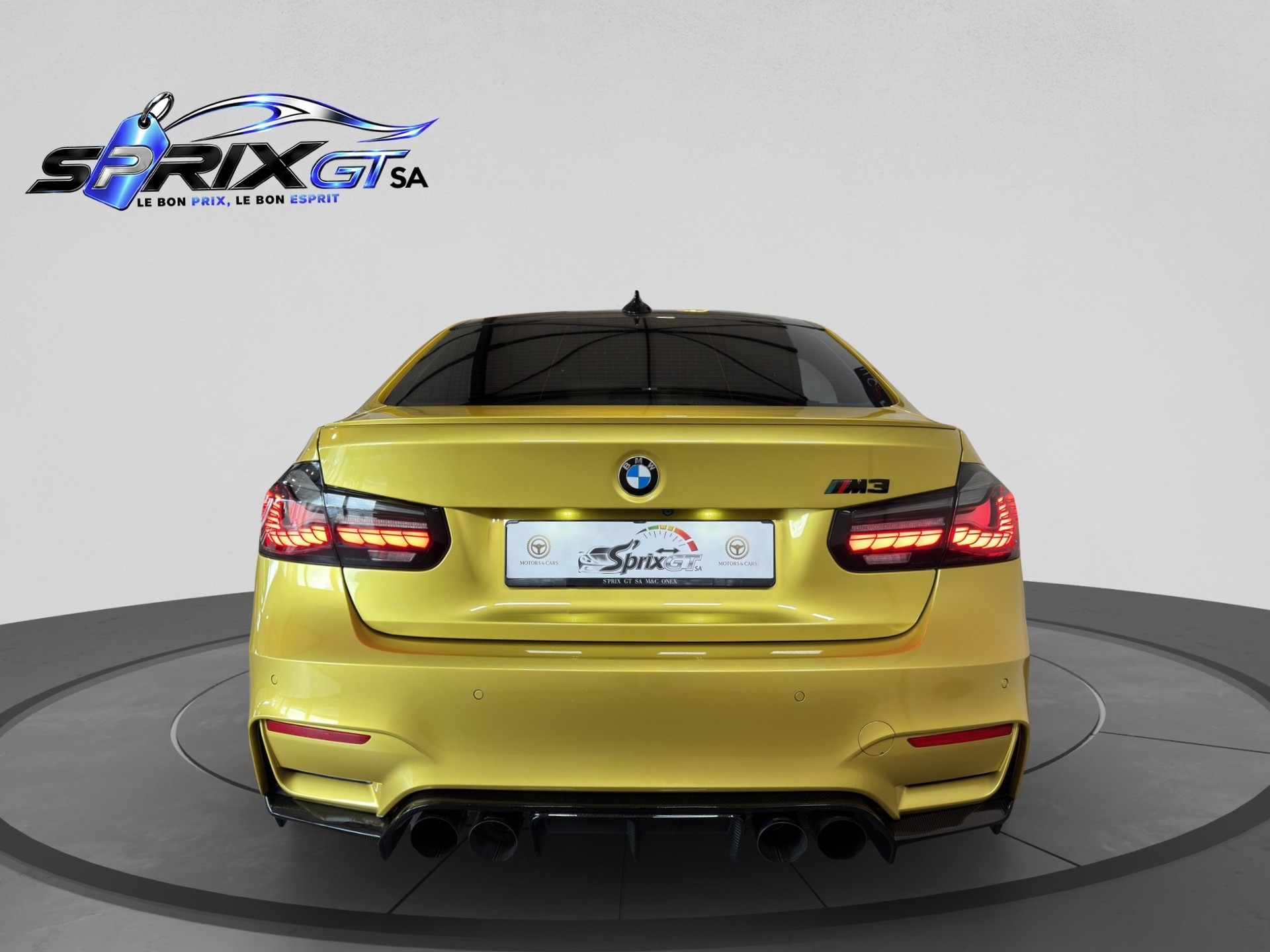 BMW M3 Drivelogic-image-3