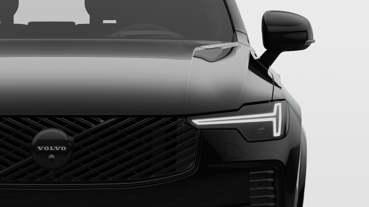 VOLVO XC90 2.0 T8 TE Black Edition eAWD-image-7