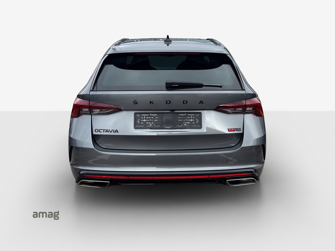 SKODA Octavia Combi 2.0 TDI DSG RS 4x4-showroom-element-3
