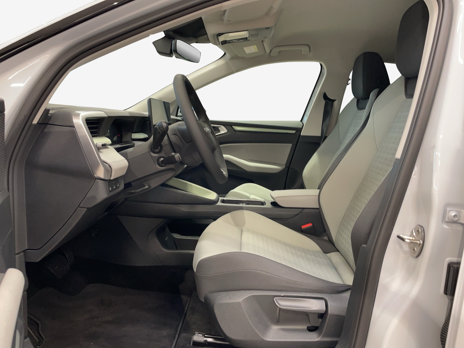 SKODA Epiq 55 Selection-image-7
