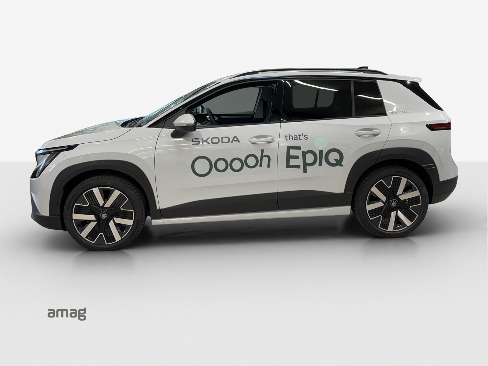 SKODA Epiq 55 Selection-showroom-element-1