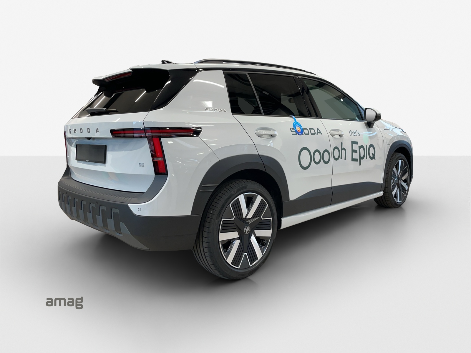 SKODA Epiq 55 Selection-image-4