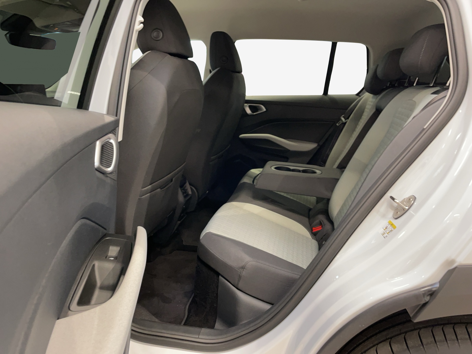 SKODA Epiq 55 Selection-image-11