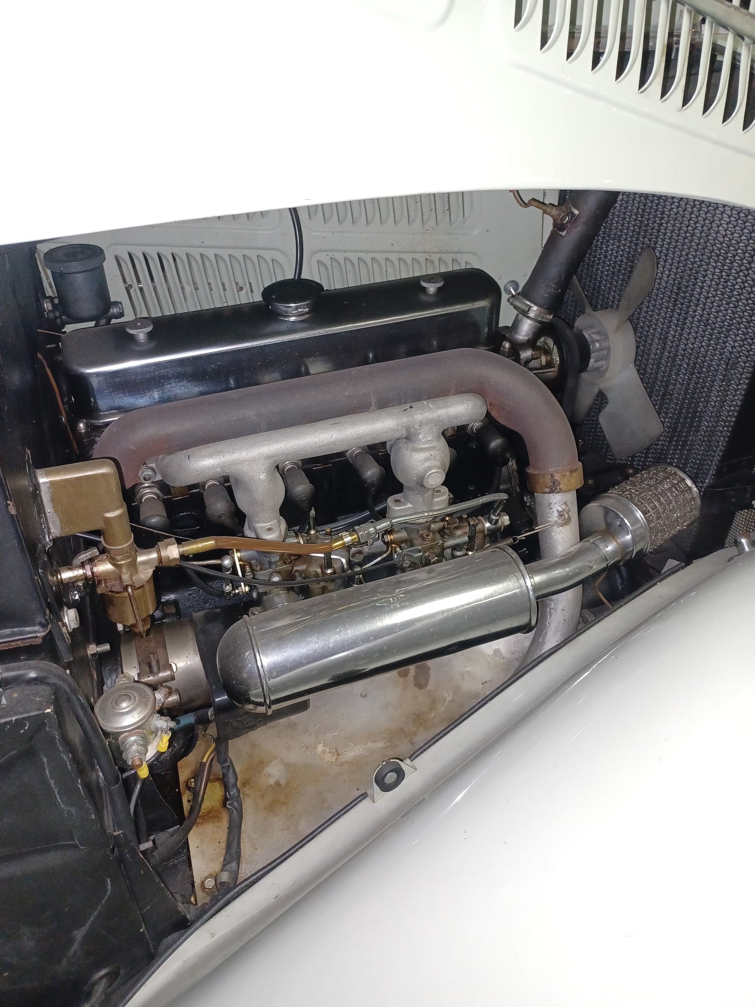 BMW 315-image-3