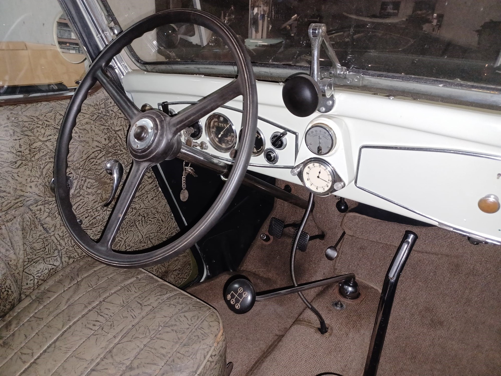 BMW 315-image-1