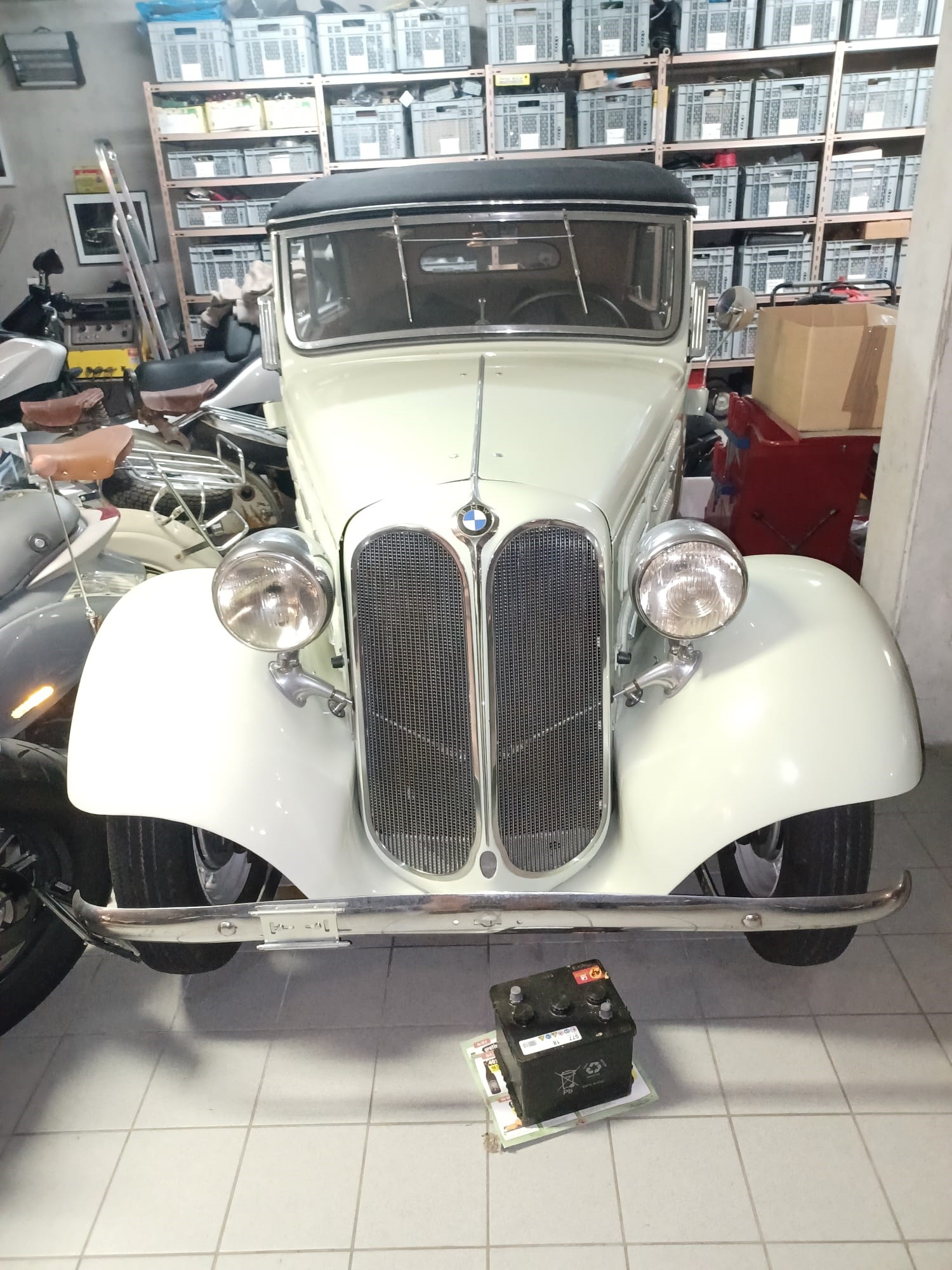 BMW 315-image-0