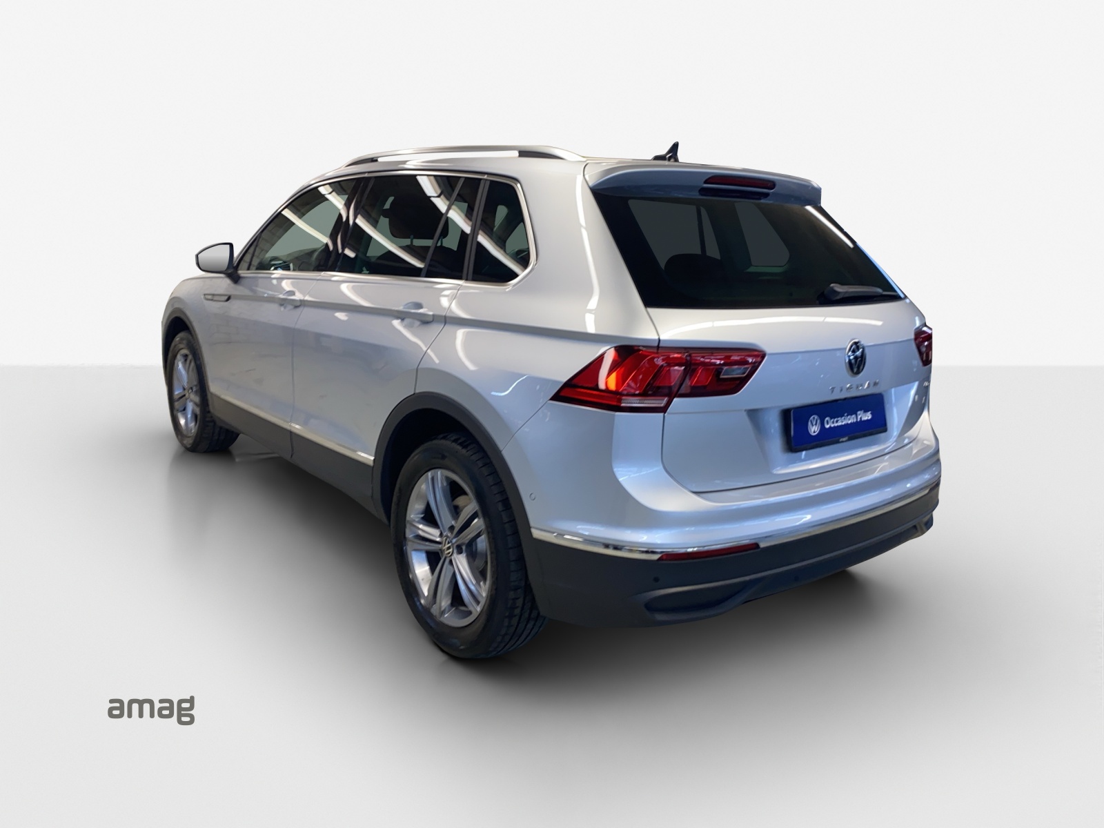 VW Tiguan 2.0TSI Life 4Motion DSG-showroom-element-2