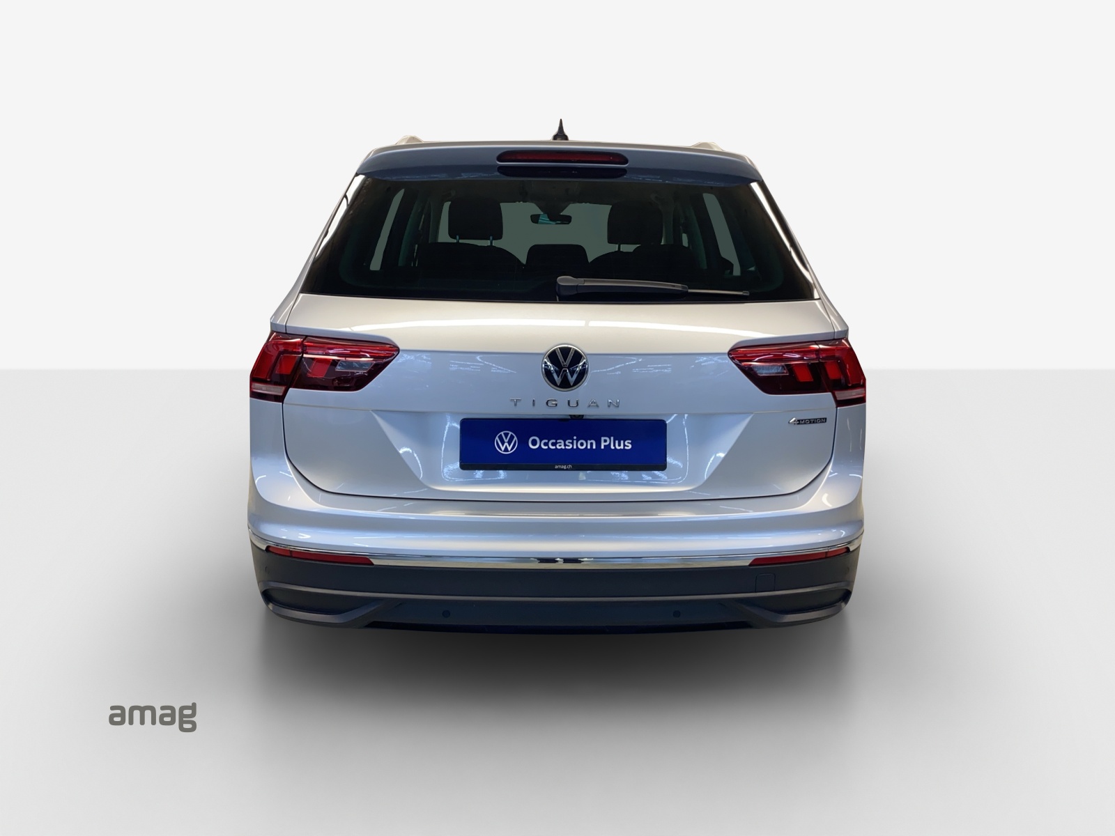 VW Tiguan 2.0TSI Life 4Motion DSG-showroom-element-3