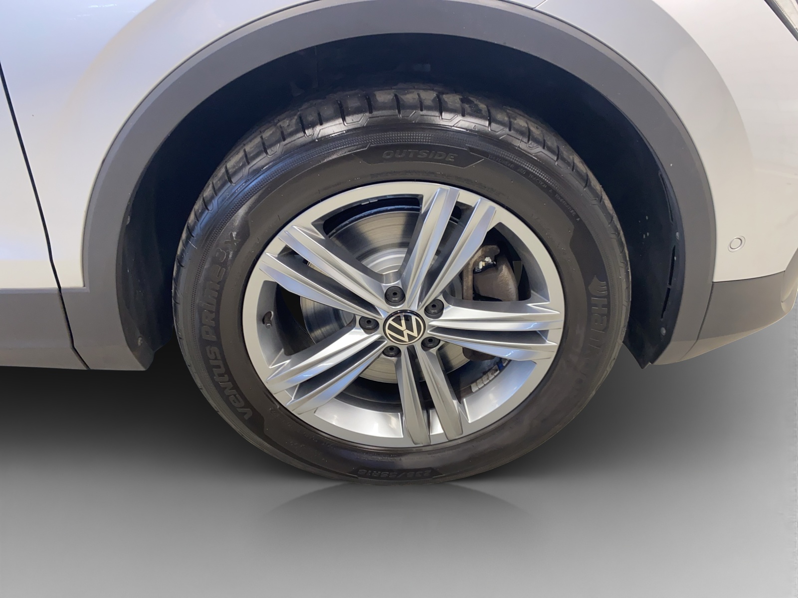 VW Tiguan 2.0TSI Life 4Motion DSG-image-14