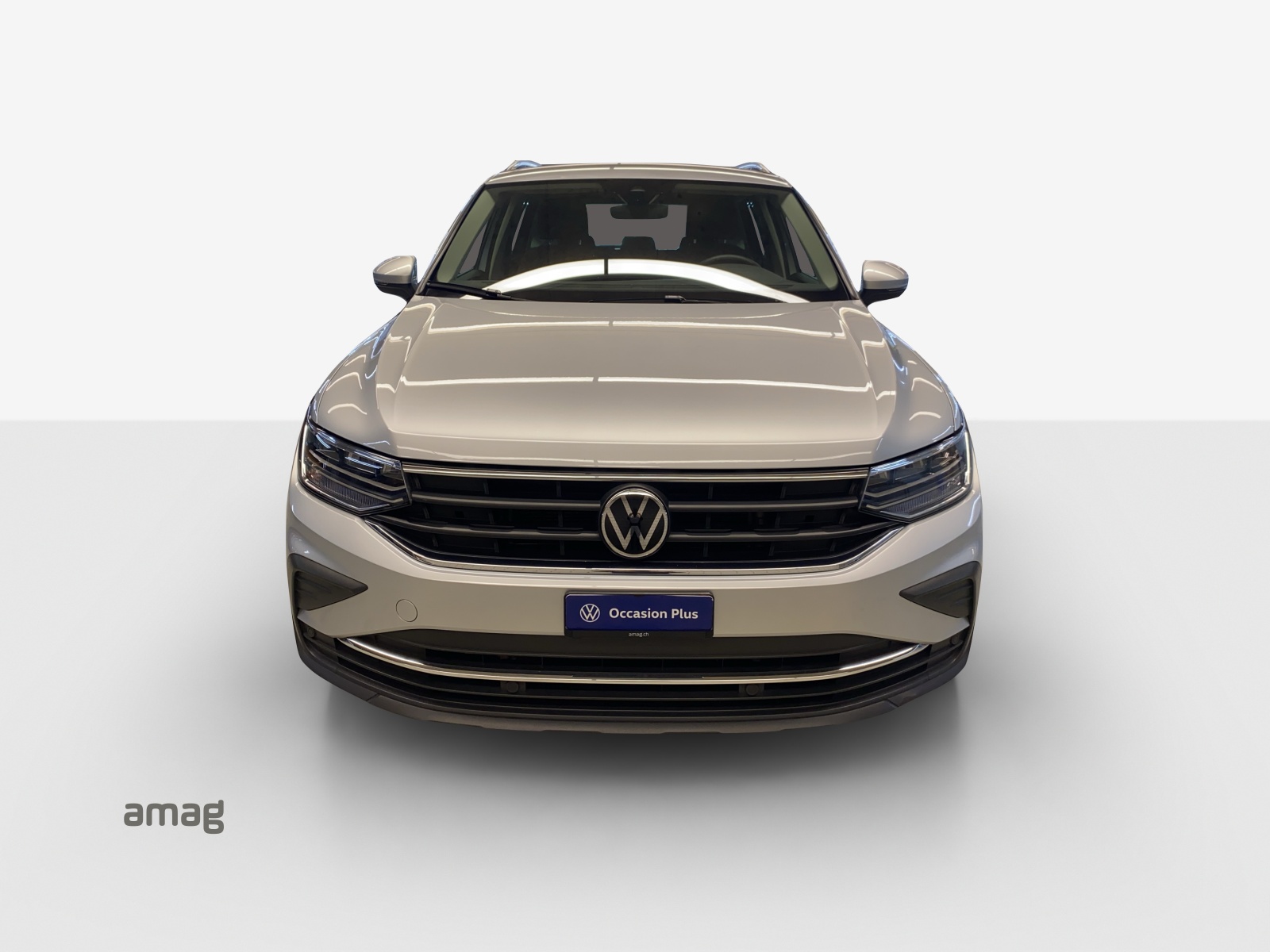 VW Tiguan 2.0TSI Life 4Motion DSG-image-6