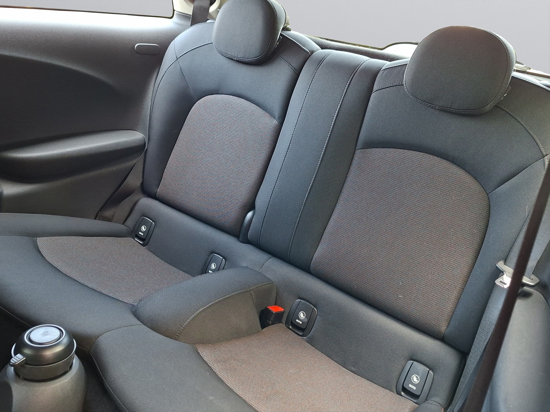 MINI Cooper D-image-12