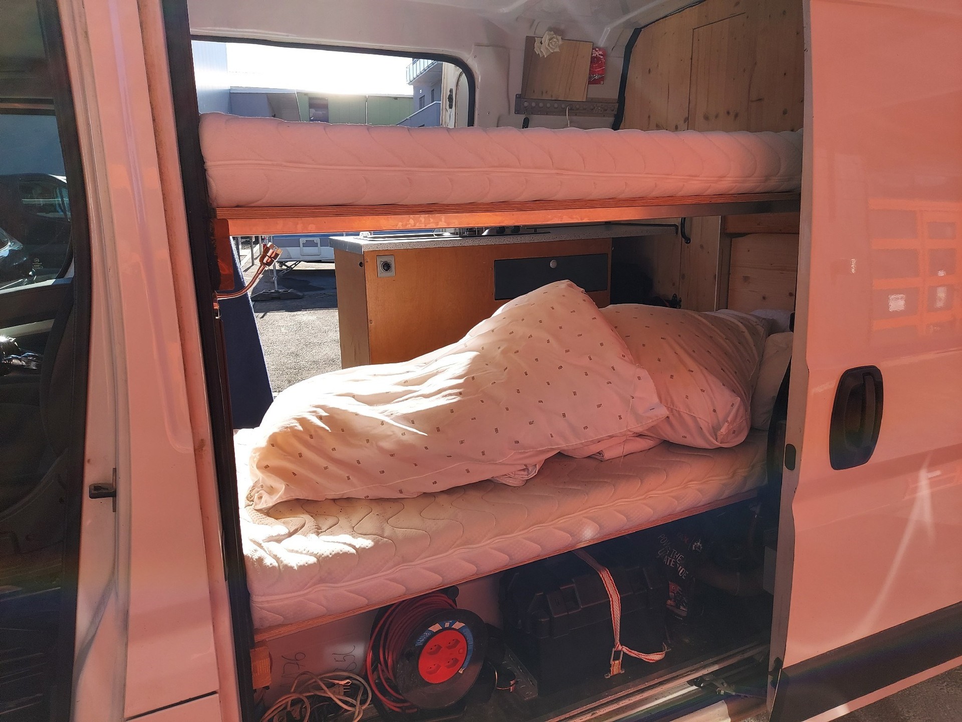 FIAT Ducato 17 XL 2.3 JTD-image-1
