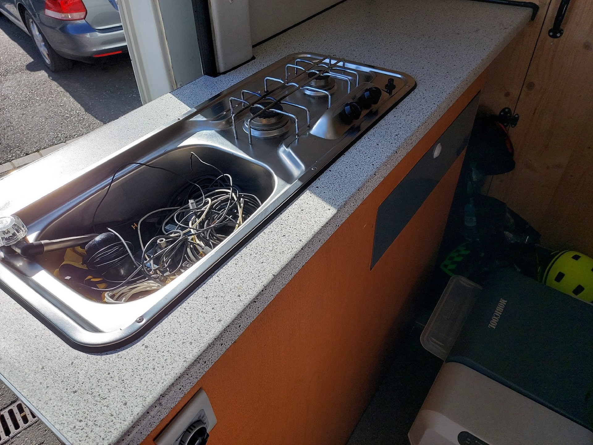 FIAT Ducato 17 XL 2.3 JTD-image-10