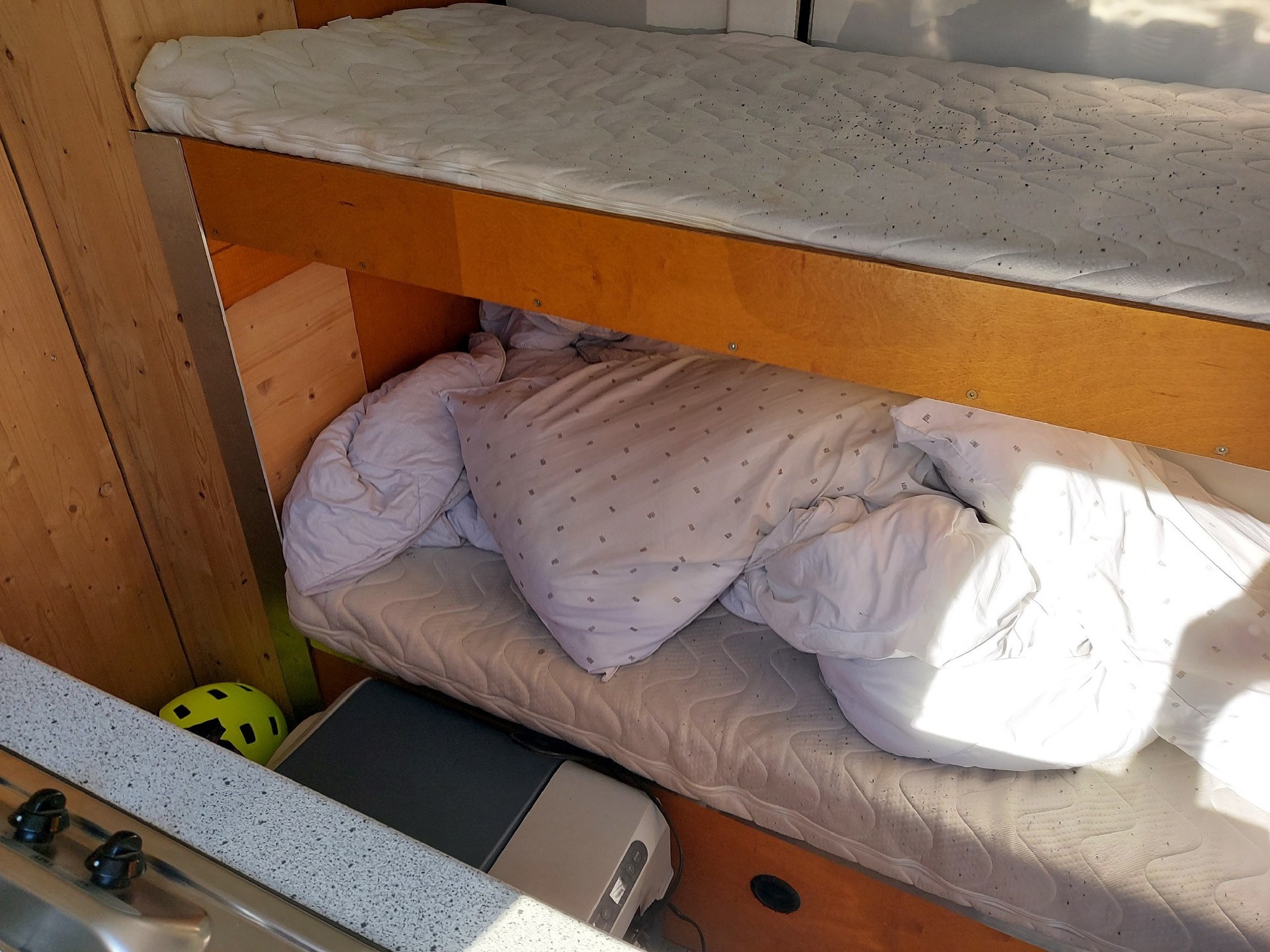 FIAT Ducato 17 XL 2.3 JTD-image-12