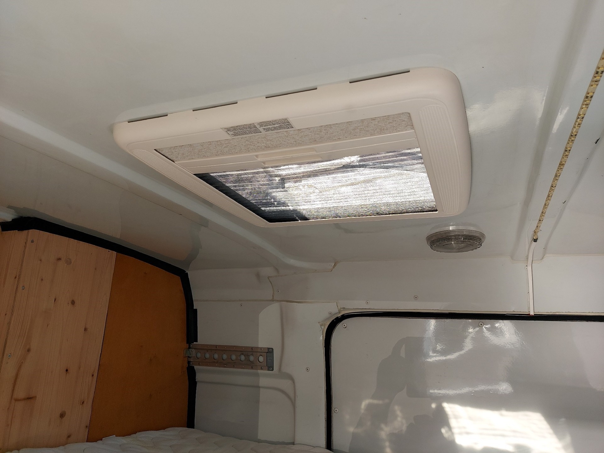 FIAT Ducato 17 XL 2.3 JTD-image-13