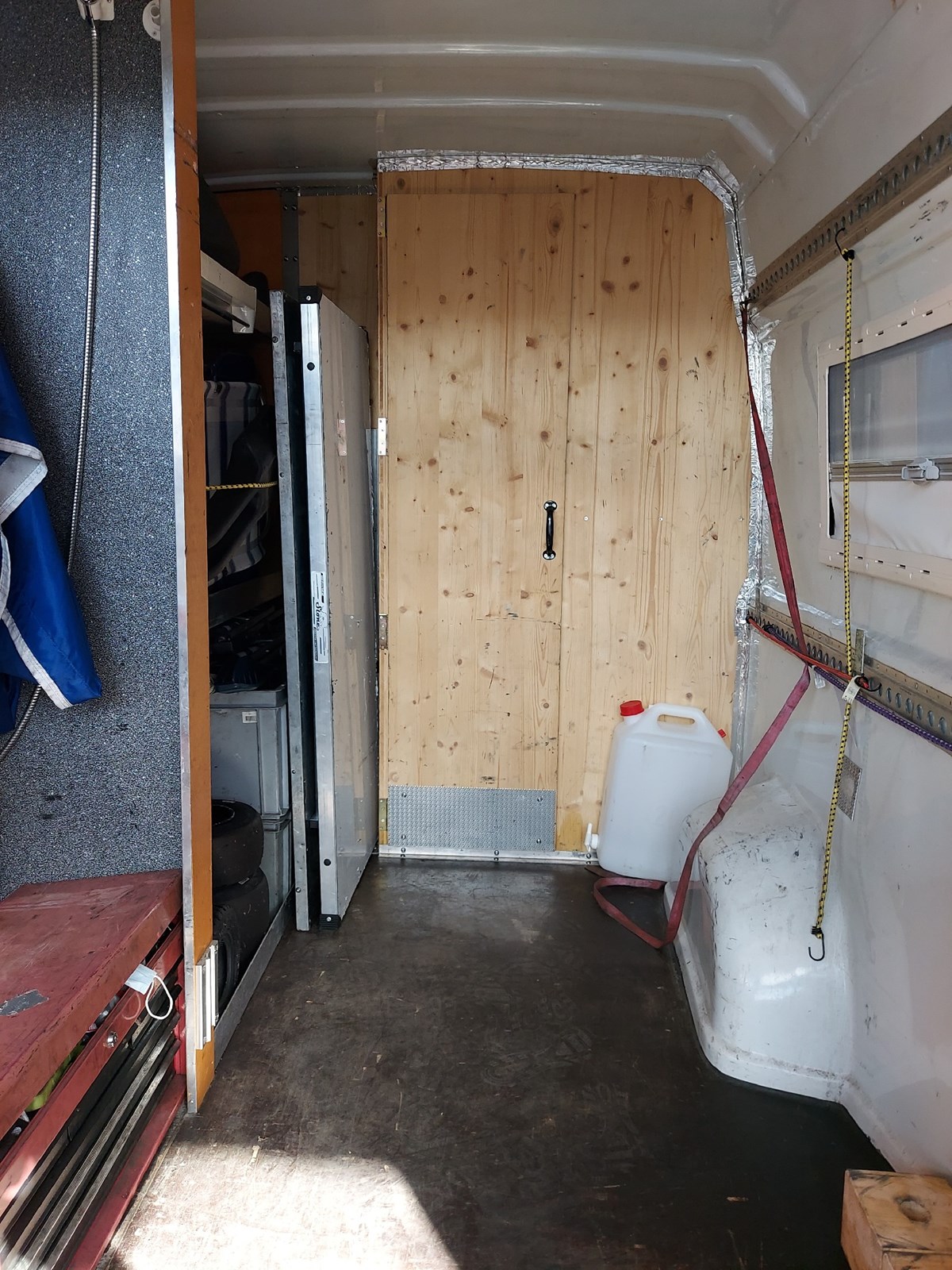 FIAT Ducato 17 XL 2.3 JTD-image-6