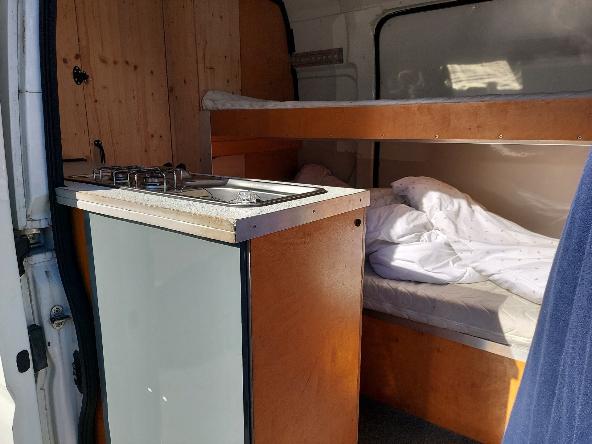 FIAT Ducato 17 XL 2.3 JTD-image-8