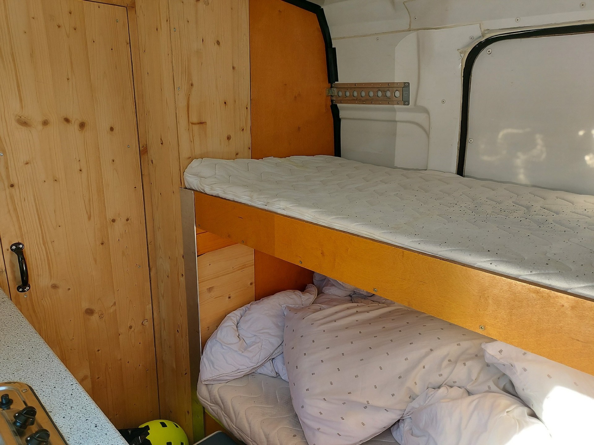 FIAT Ducato 17 XL 2.3 JTD-image-9