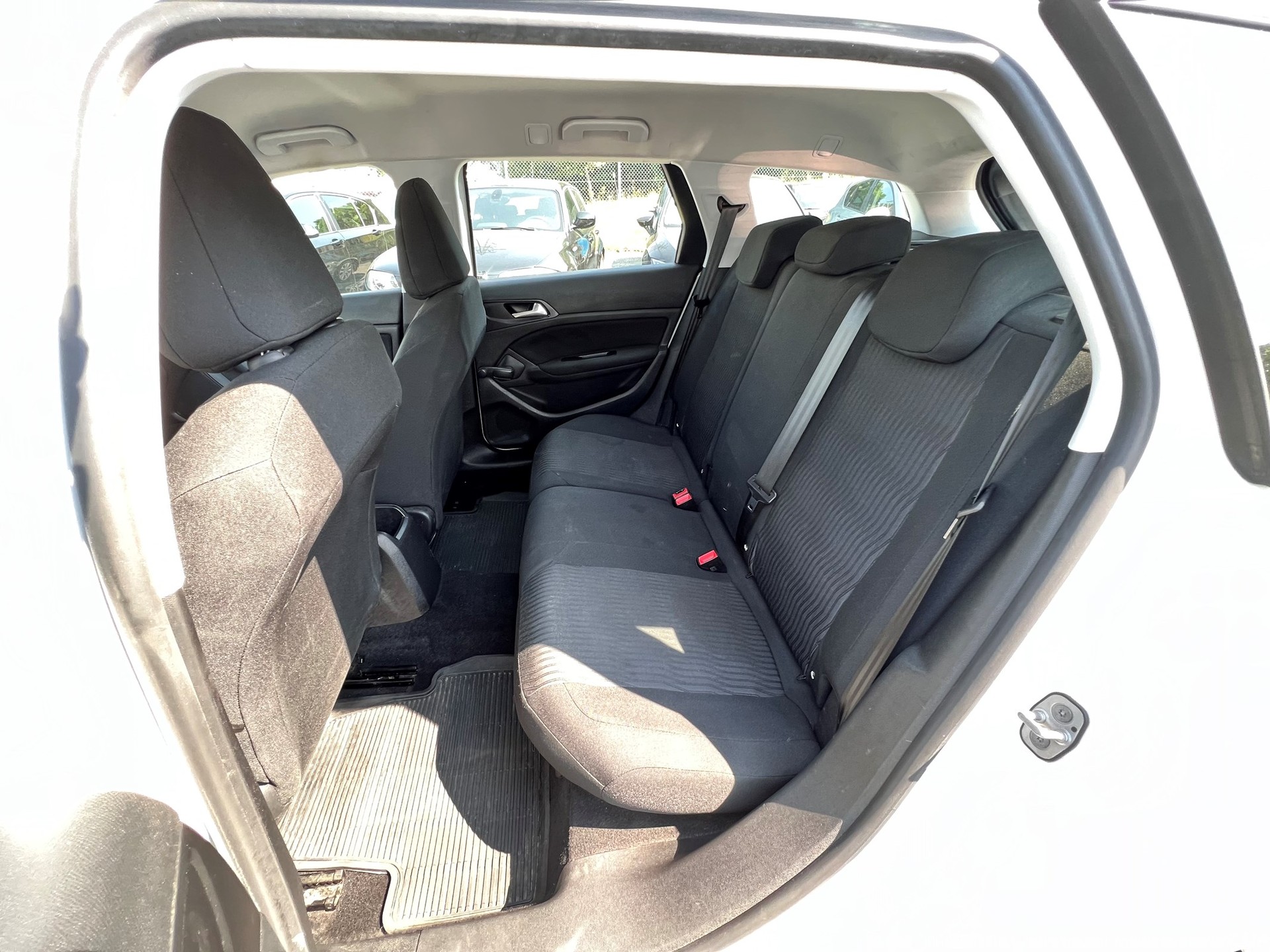 PEUGEOT 308 SW 1.2 THP Business-image-10