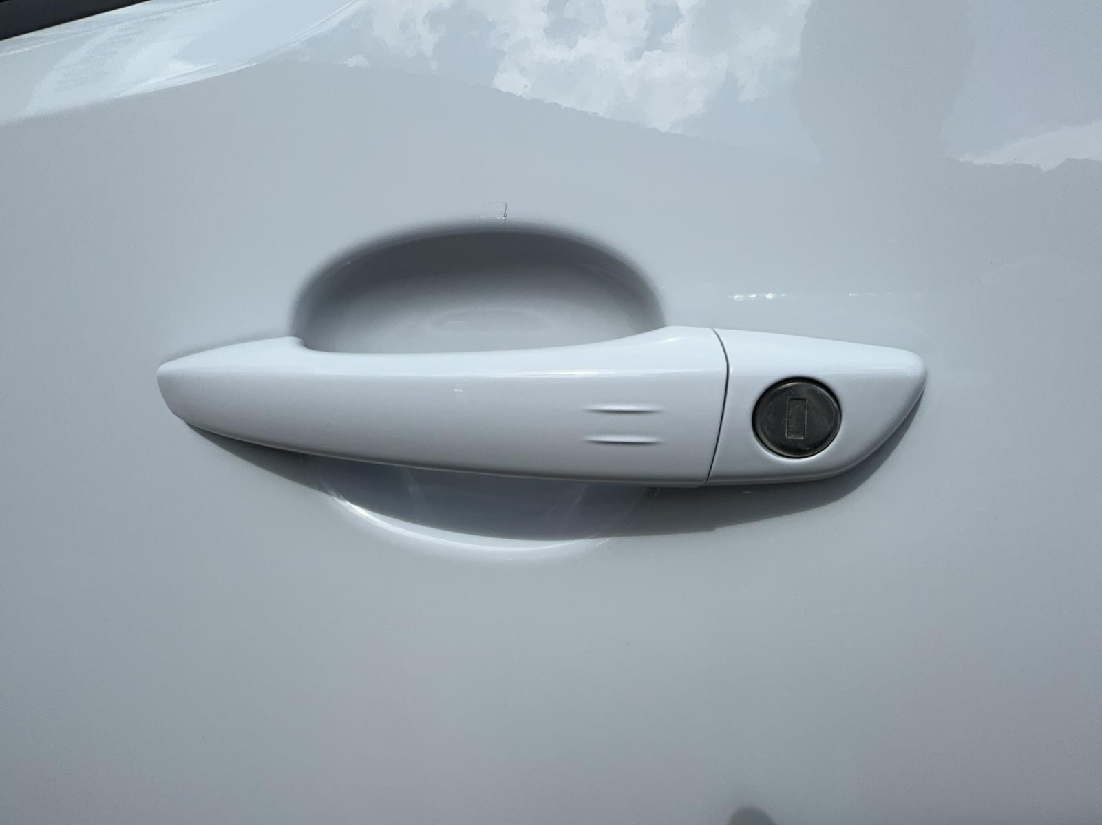 CITROEN e-Jumpy Kaw. M 75 kWh-image-18