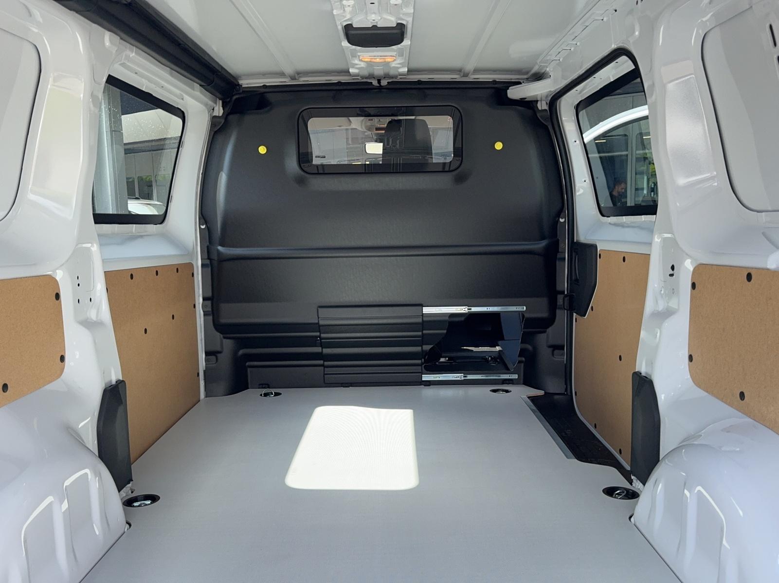 CITROEN e-Jumpy Kaw. M 75 kWh-image-13